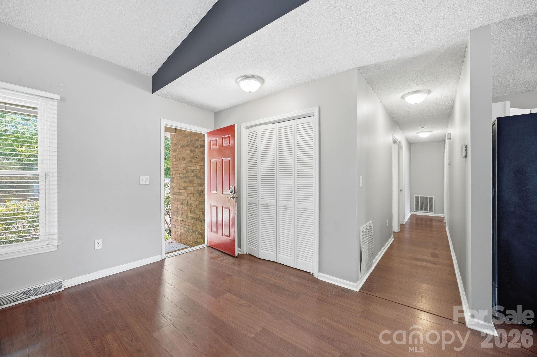 1709 Andover Street NW