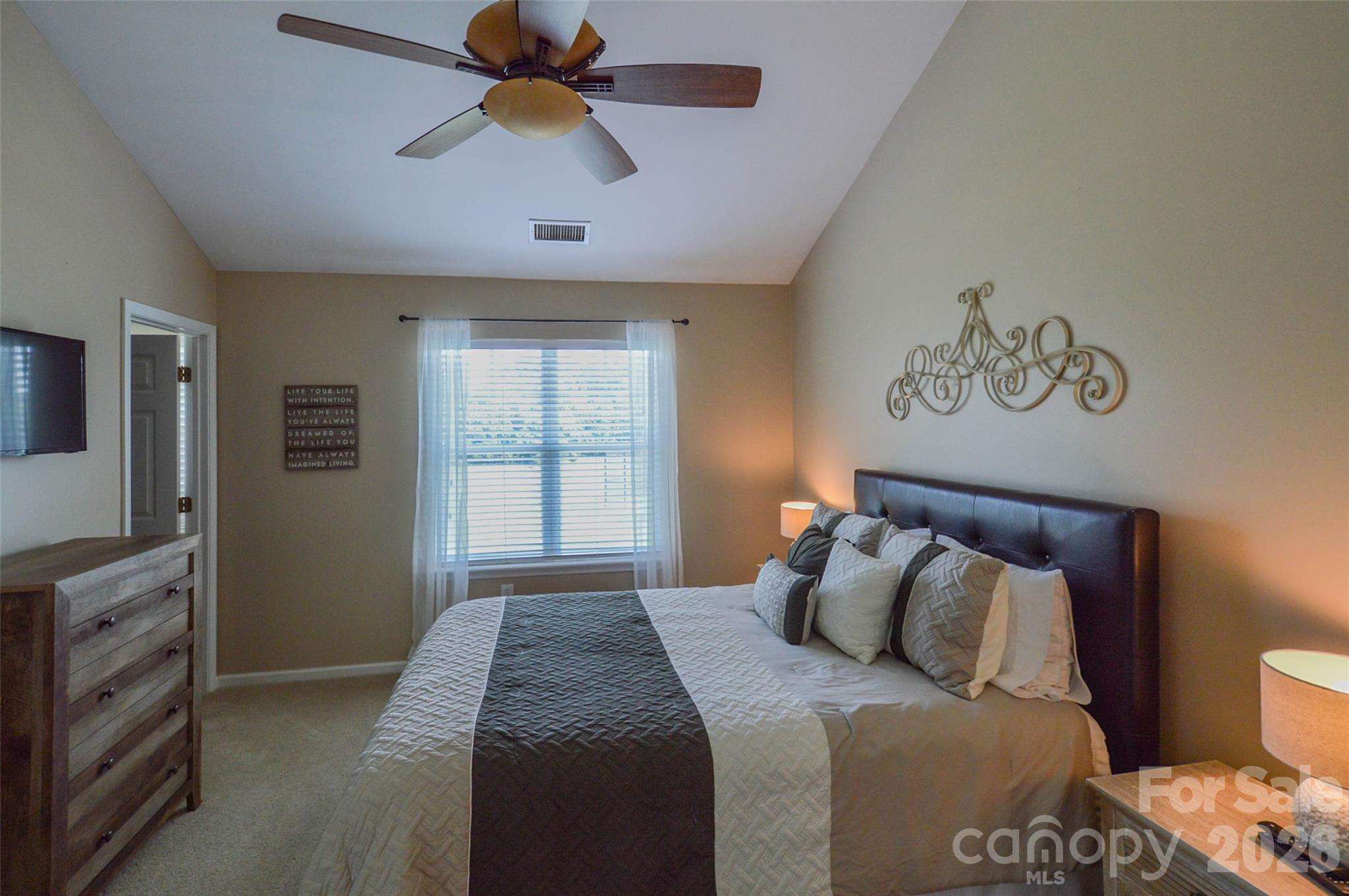 18821 Silver Quay Drive