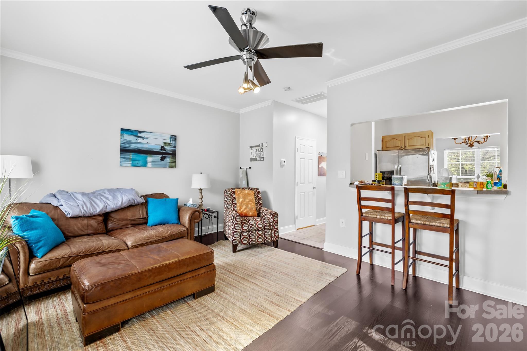 18821 Silver Quay Drive