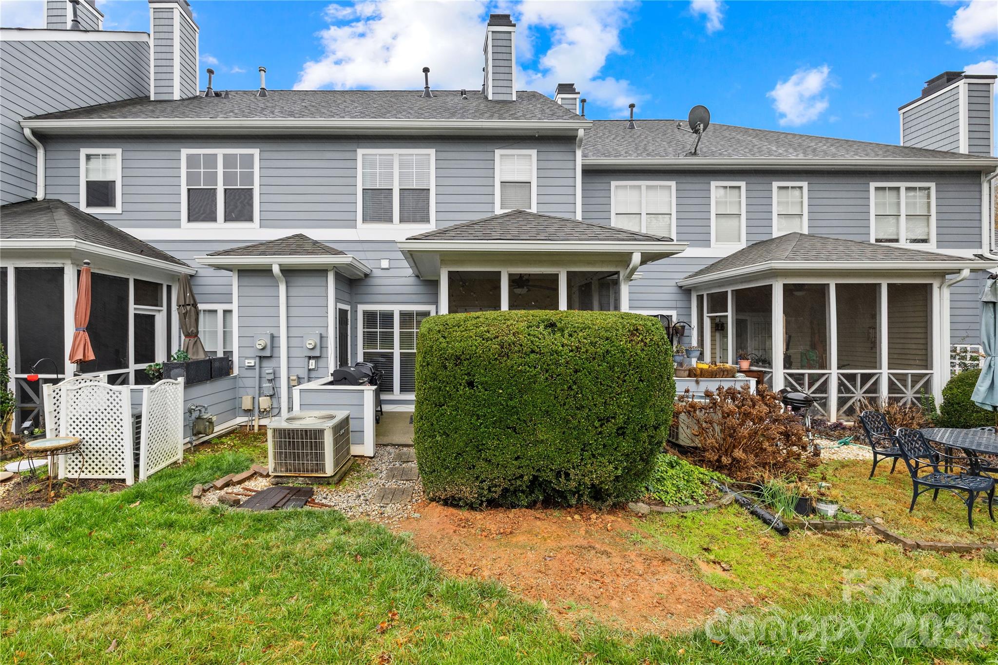 18821 Silver Quay Drive