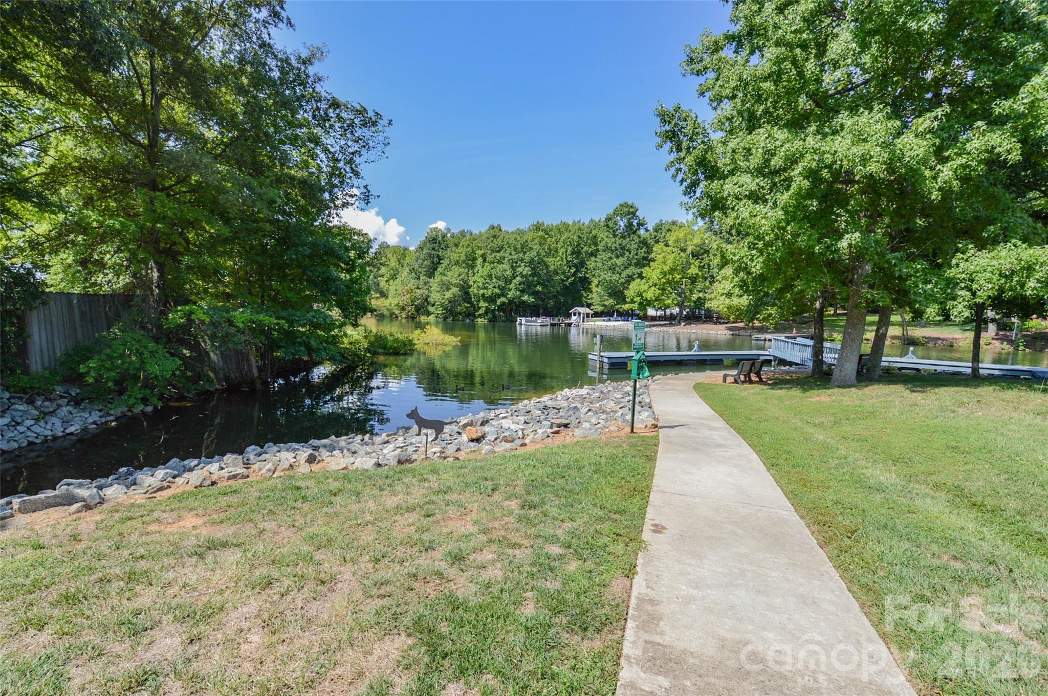 18821 Silver Quay Drive