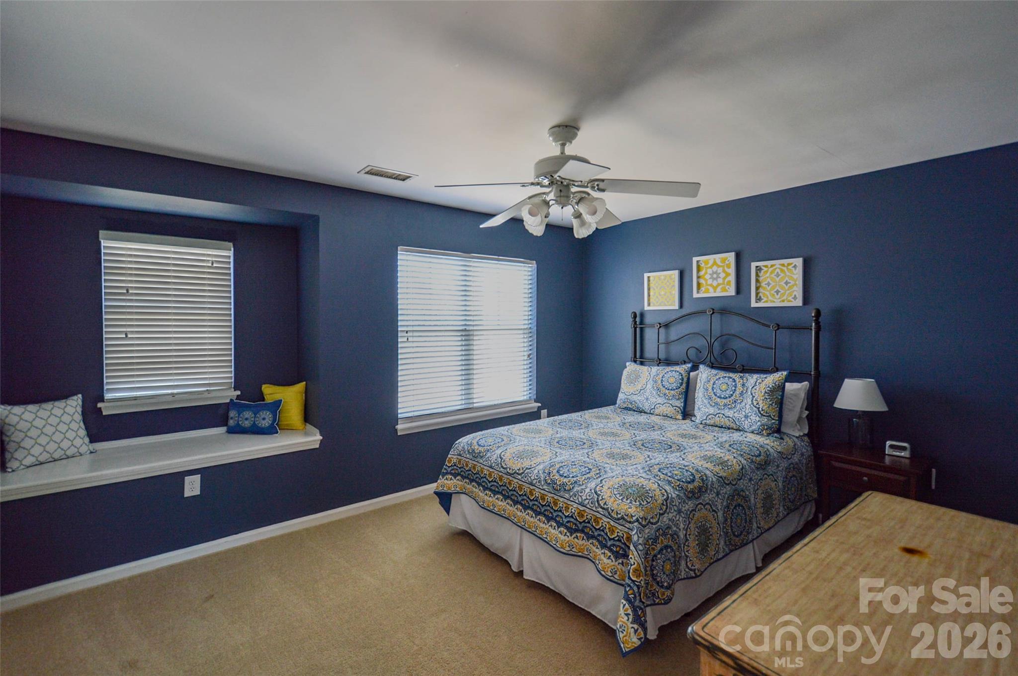 18821 Silver Quay Drive