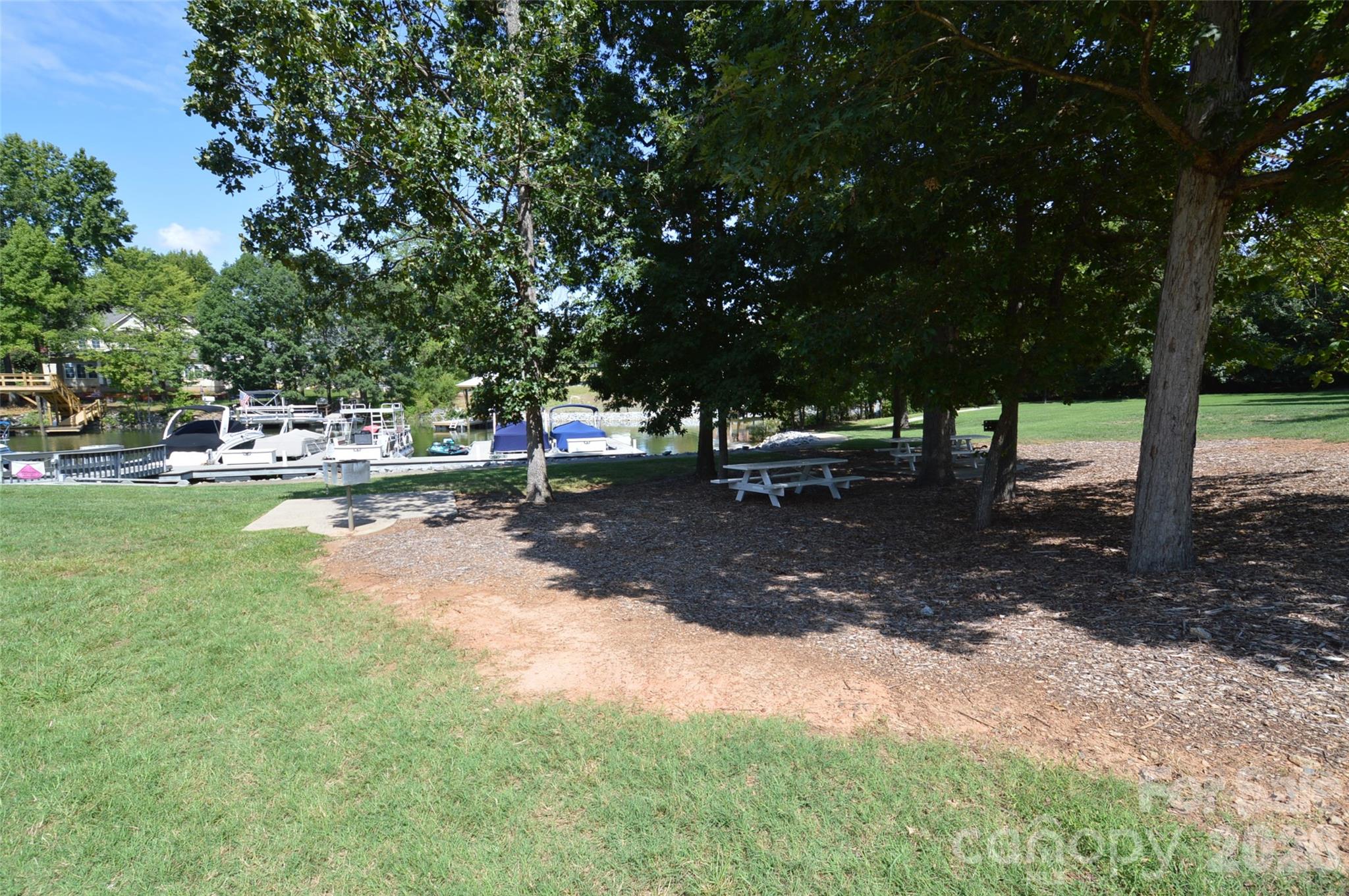 18821 Silver Quay Drive