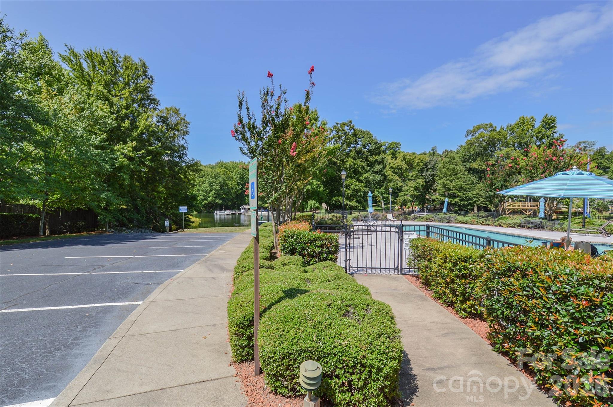 18821 Silver Quay Drive
