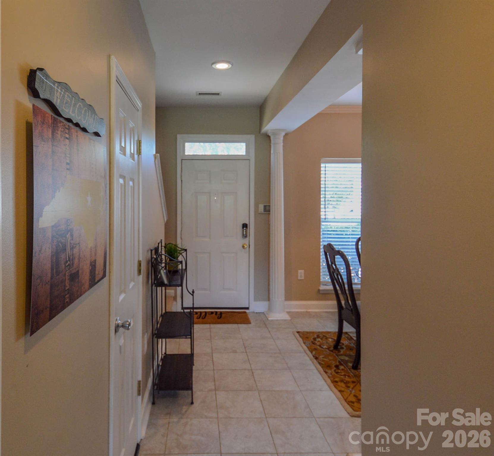 18821 Silver Quay Drive
