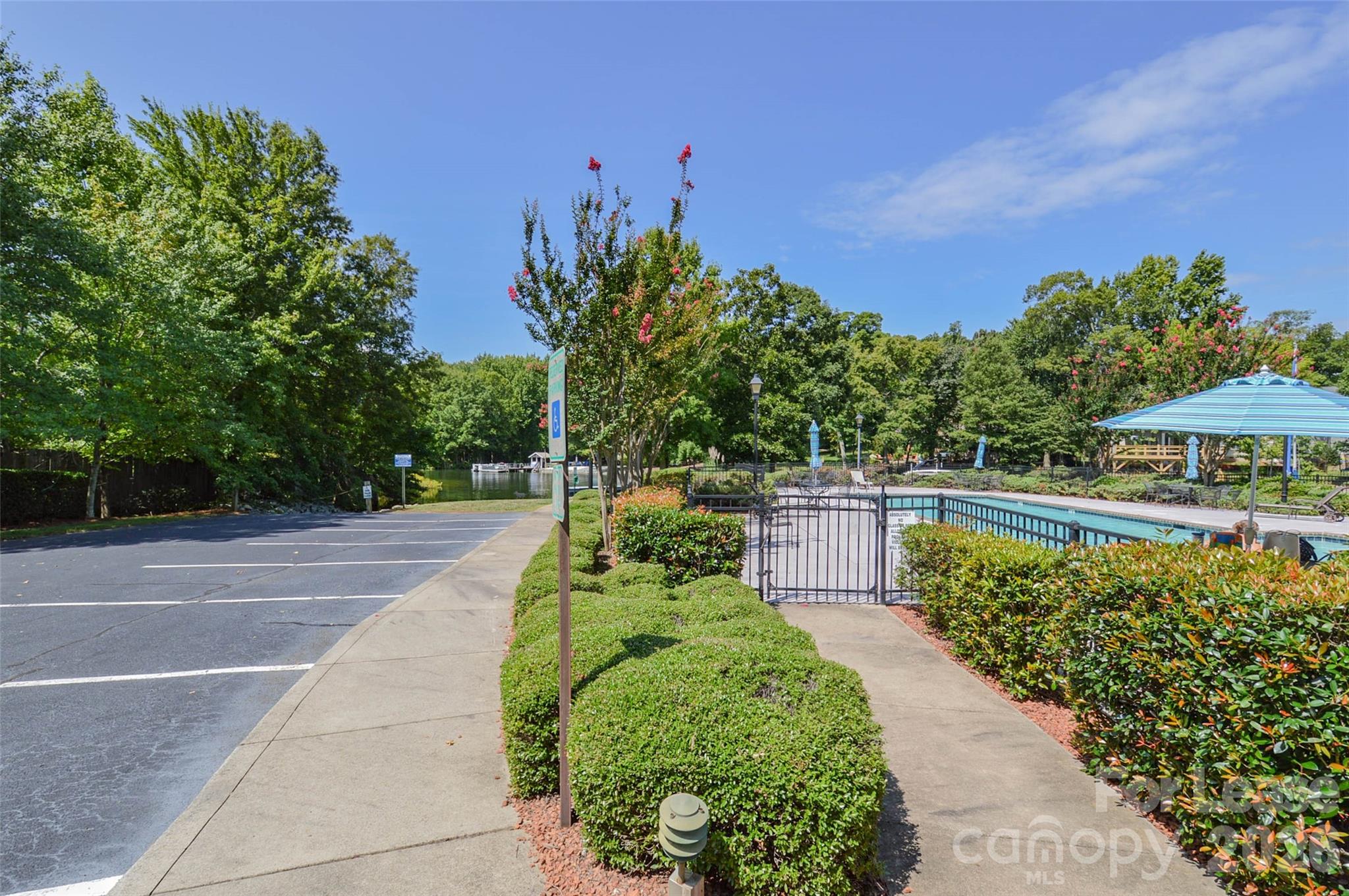 18821 Silver Quay Drive
