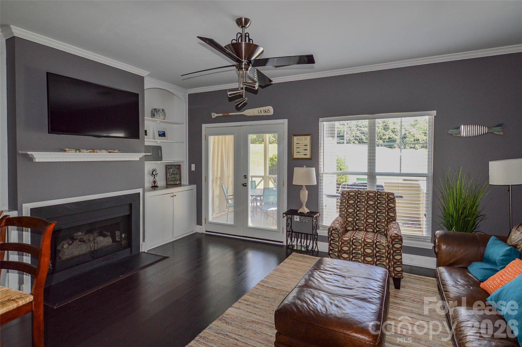 18821 Silver Quay Drive