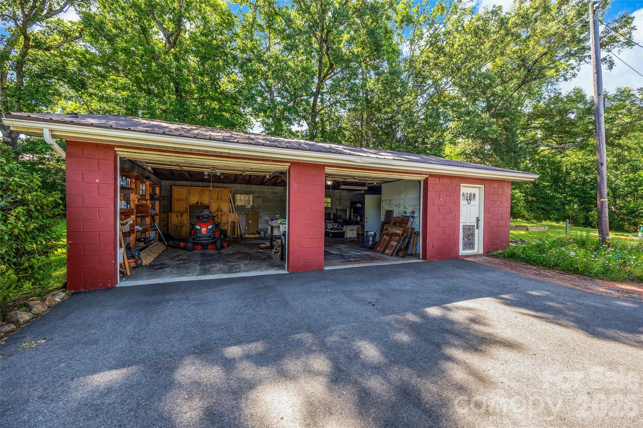 7061 Nc 200 Highway