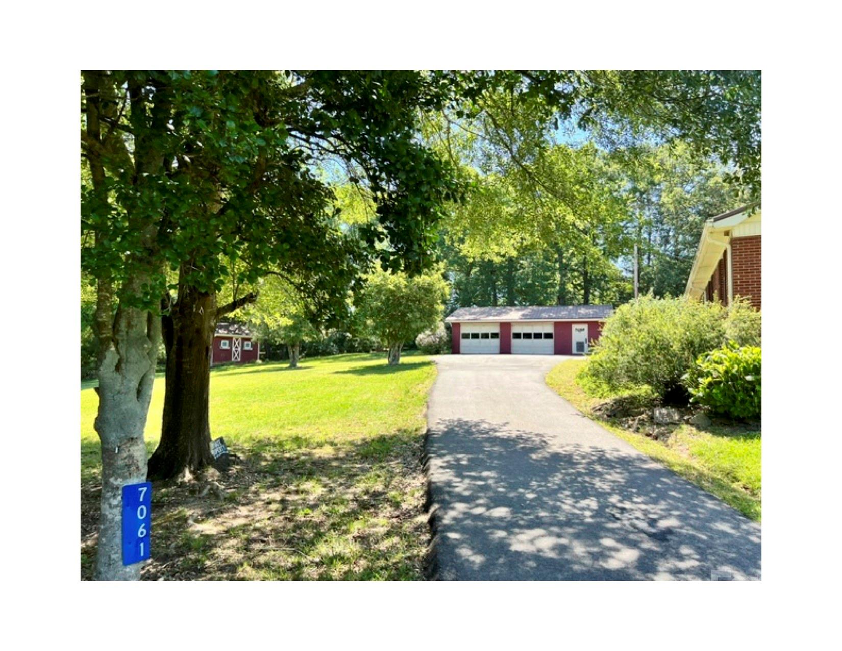7061 Nc 200 Highway