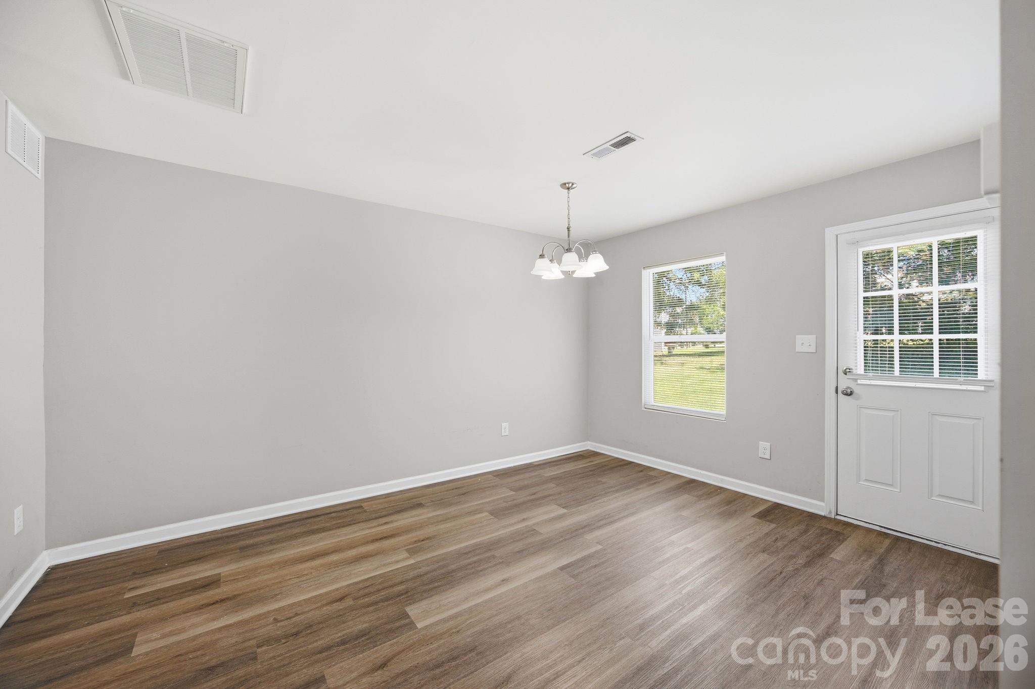 1363 Ontario Drive