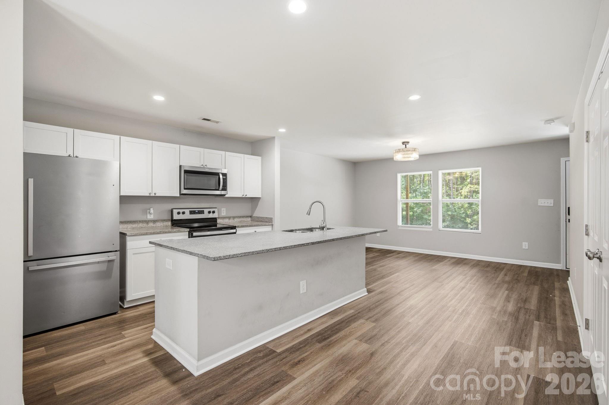 1363 Ontario Drive