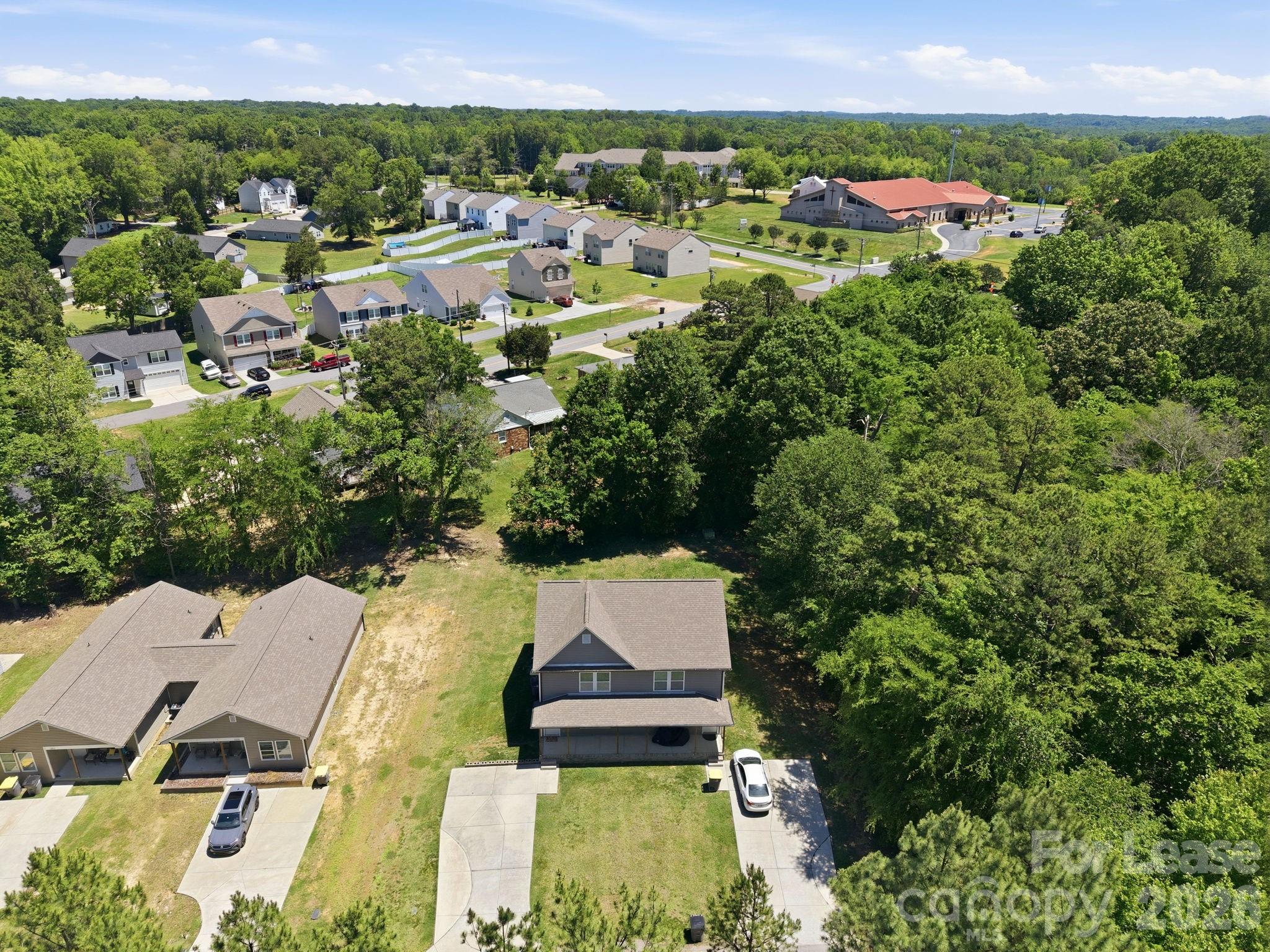 1363 Ontario Drive