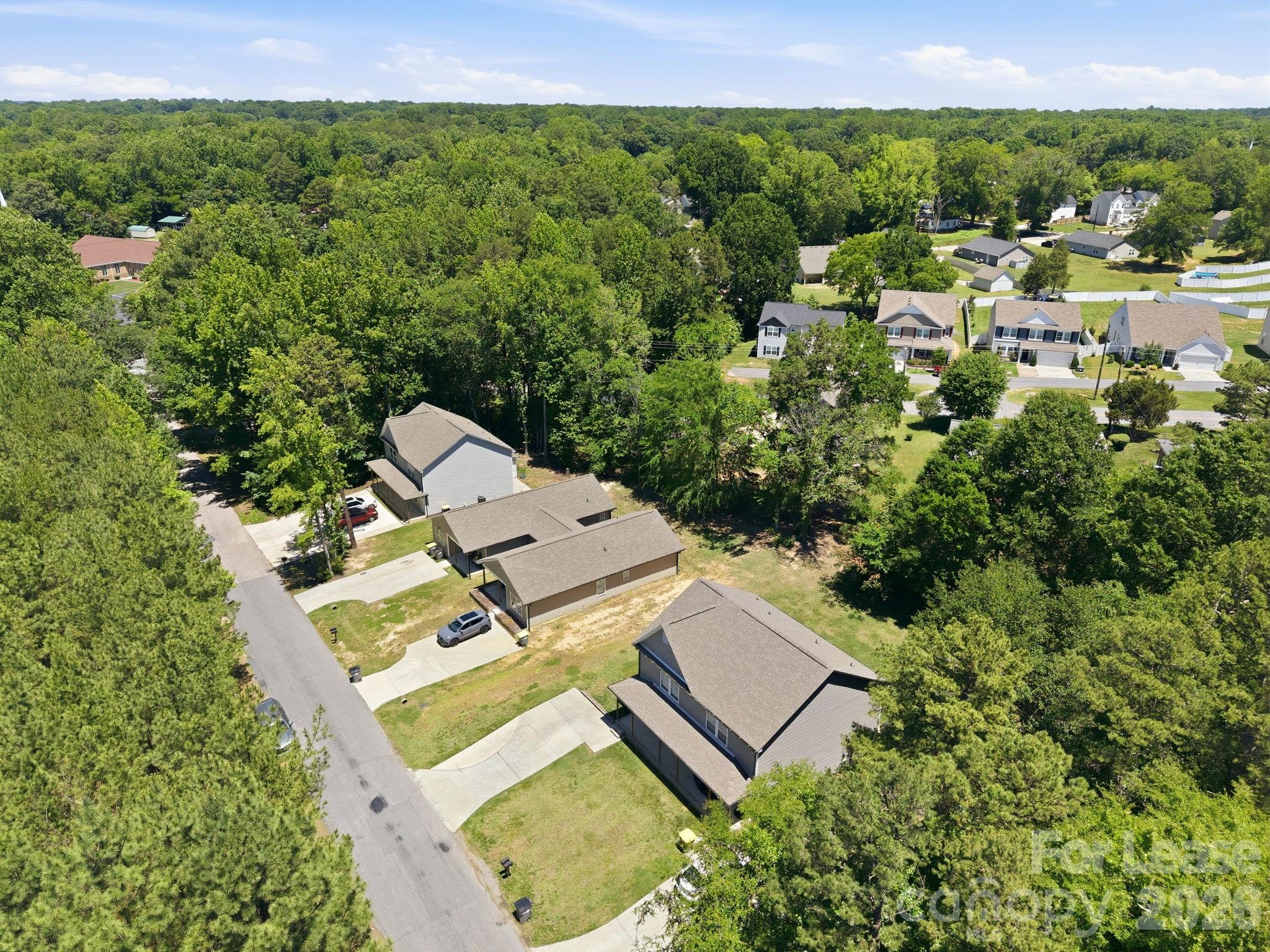 1363 Ontario Drive