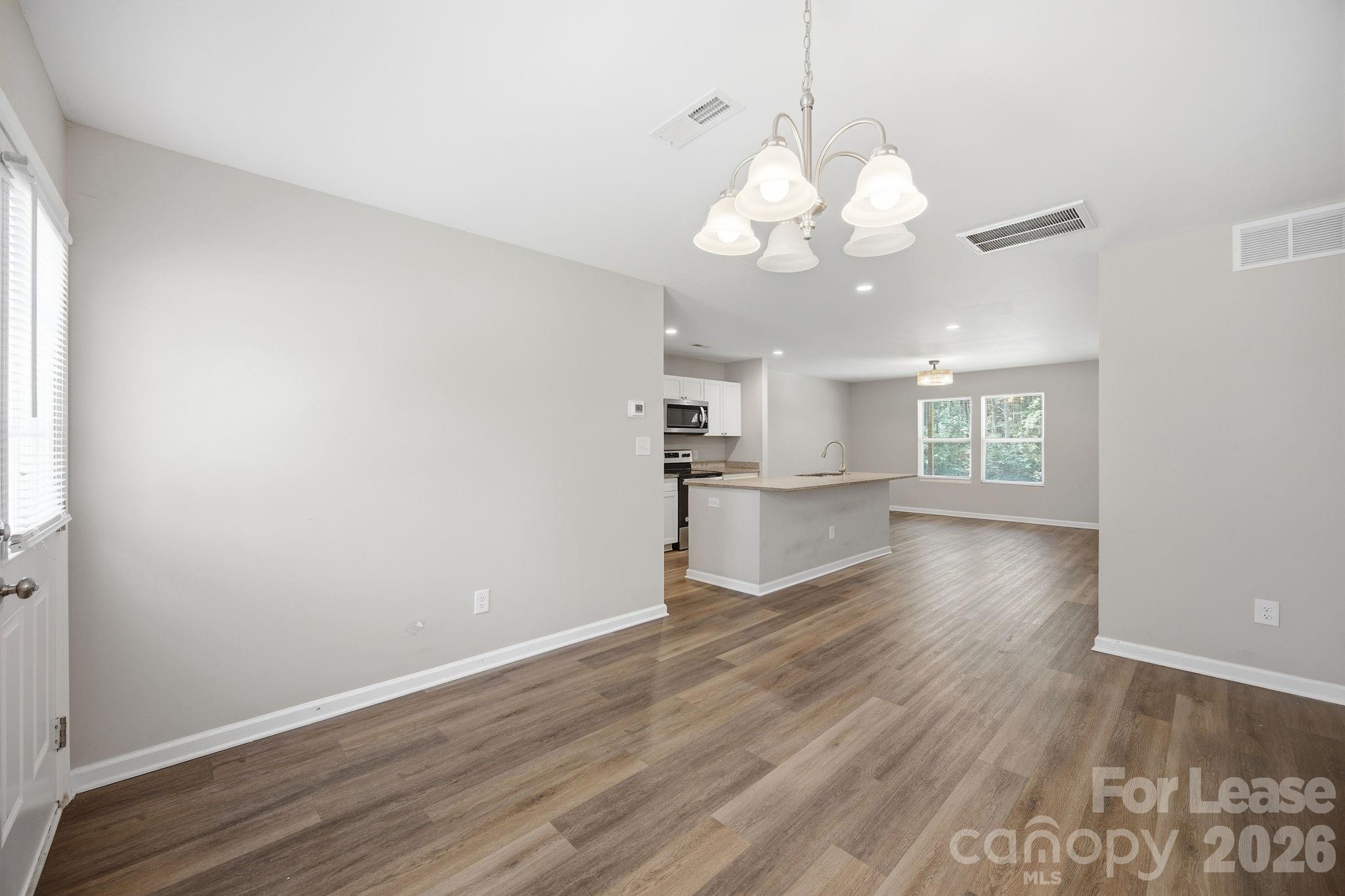 1363 Ontario Drive