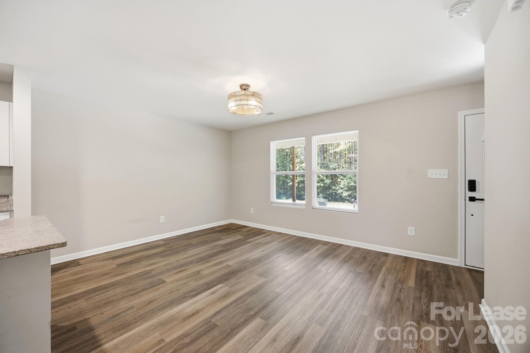 1363 Ontario Drive