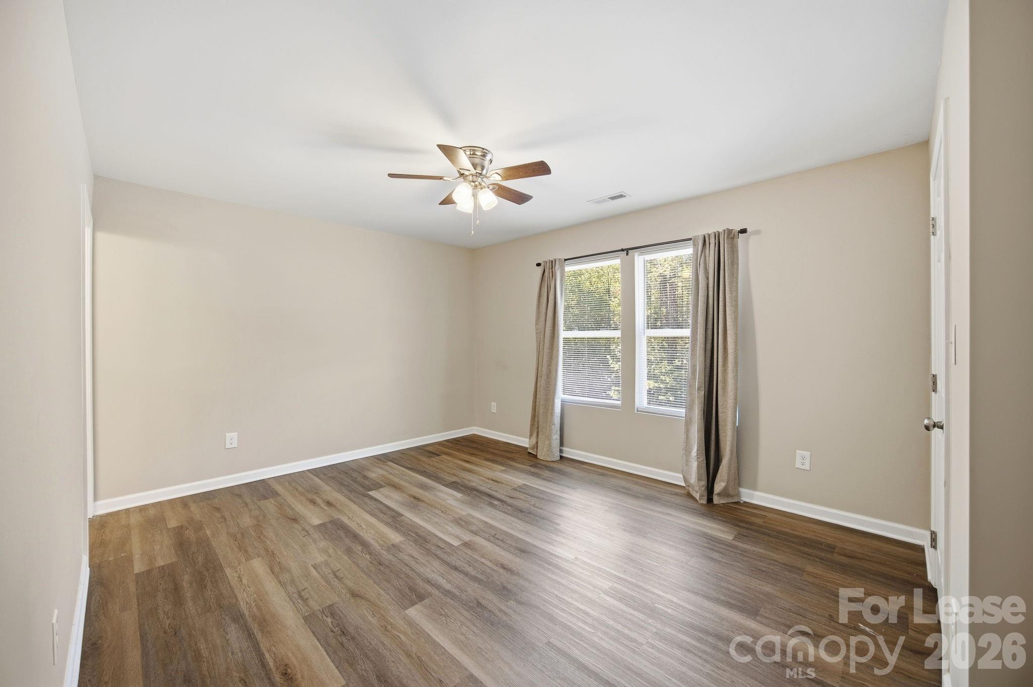 1363 Ontario Drive