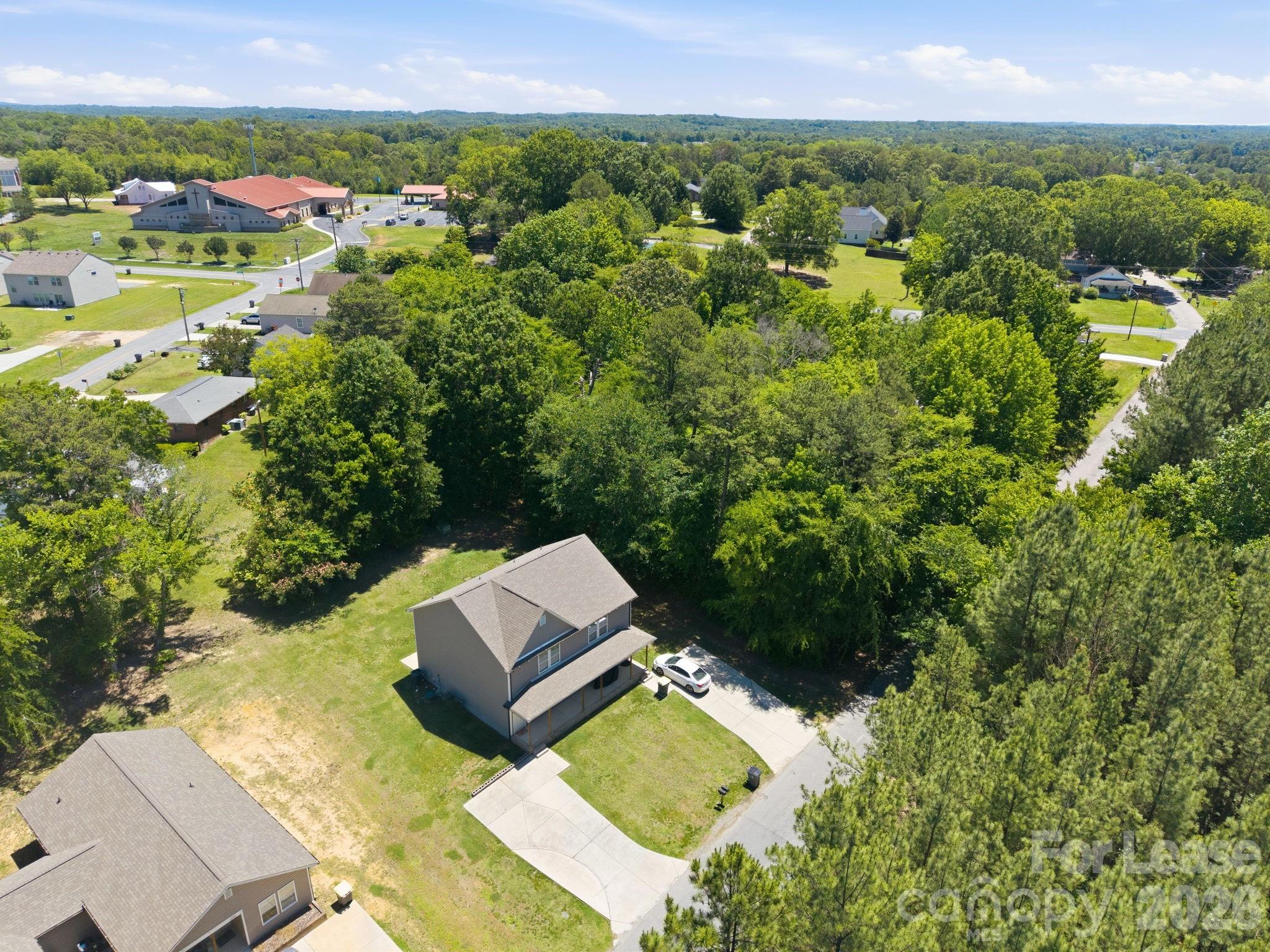 1363 Ontario Drive