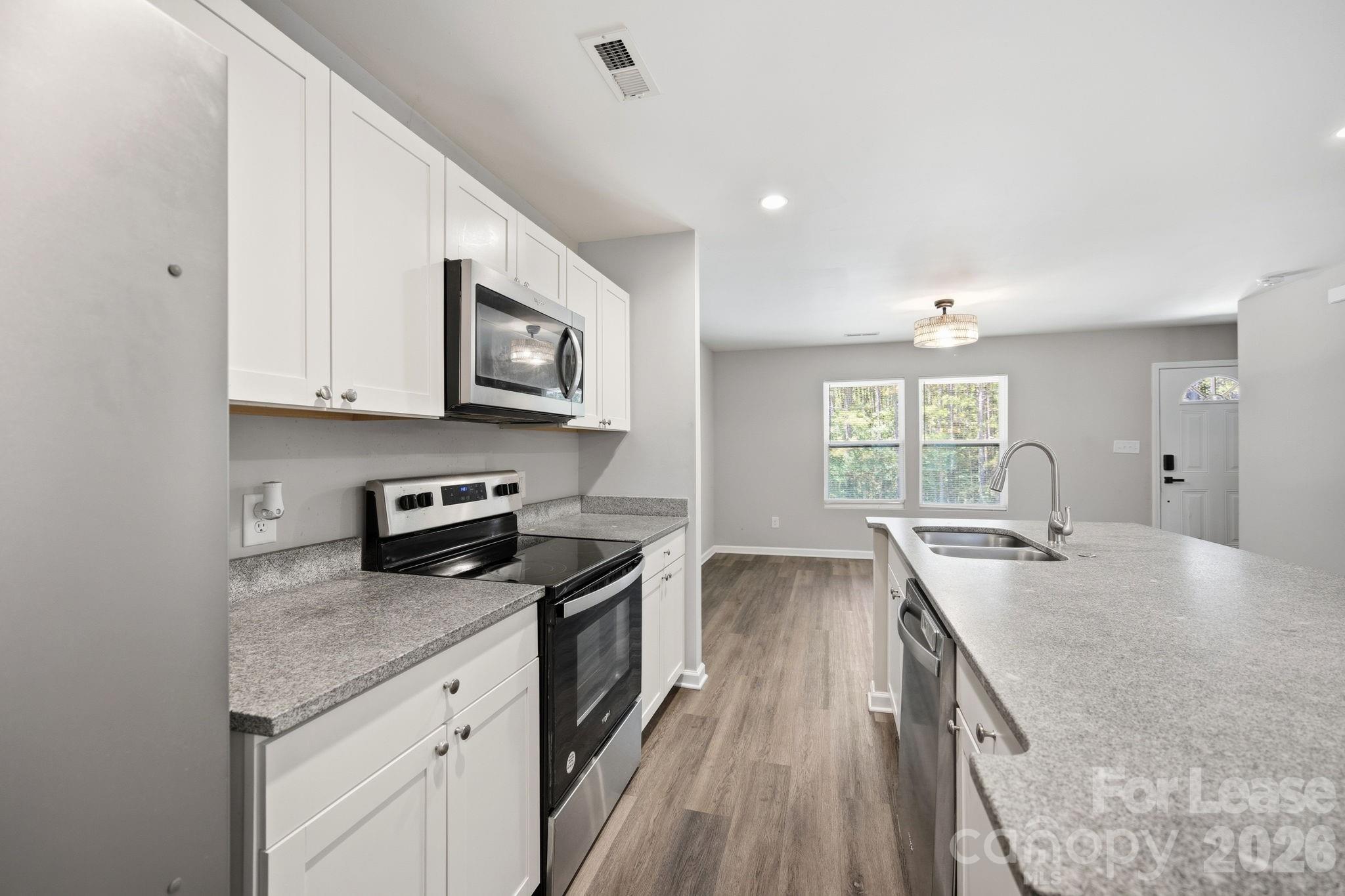 1363 Ontario Drive
