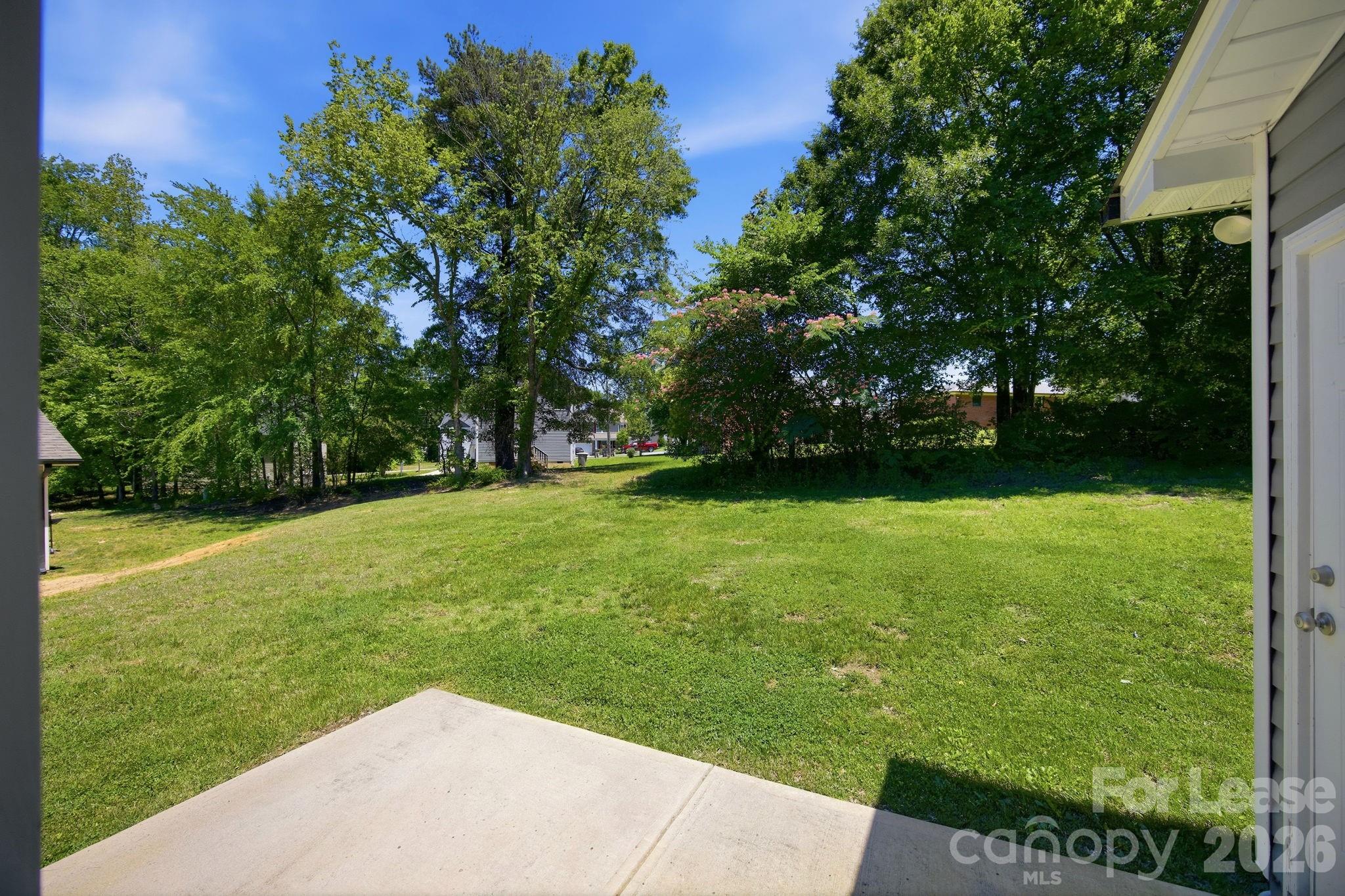 1363 Ontario Drive