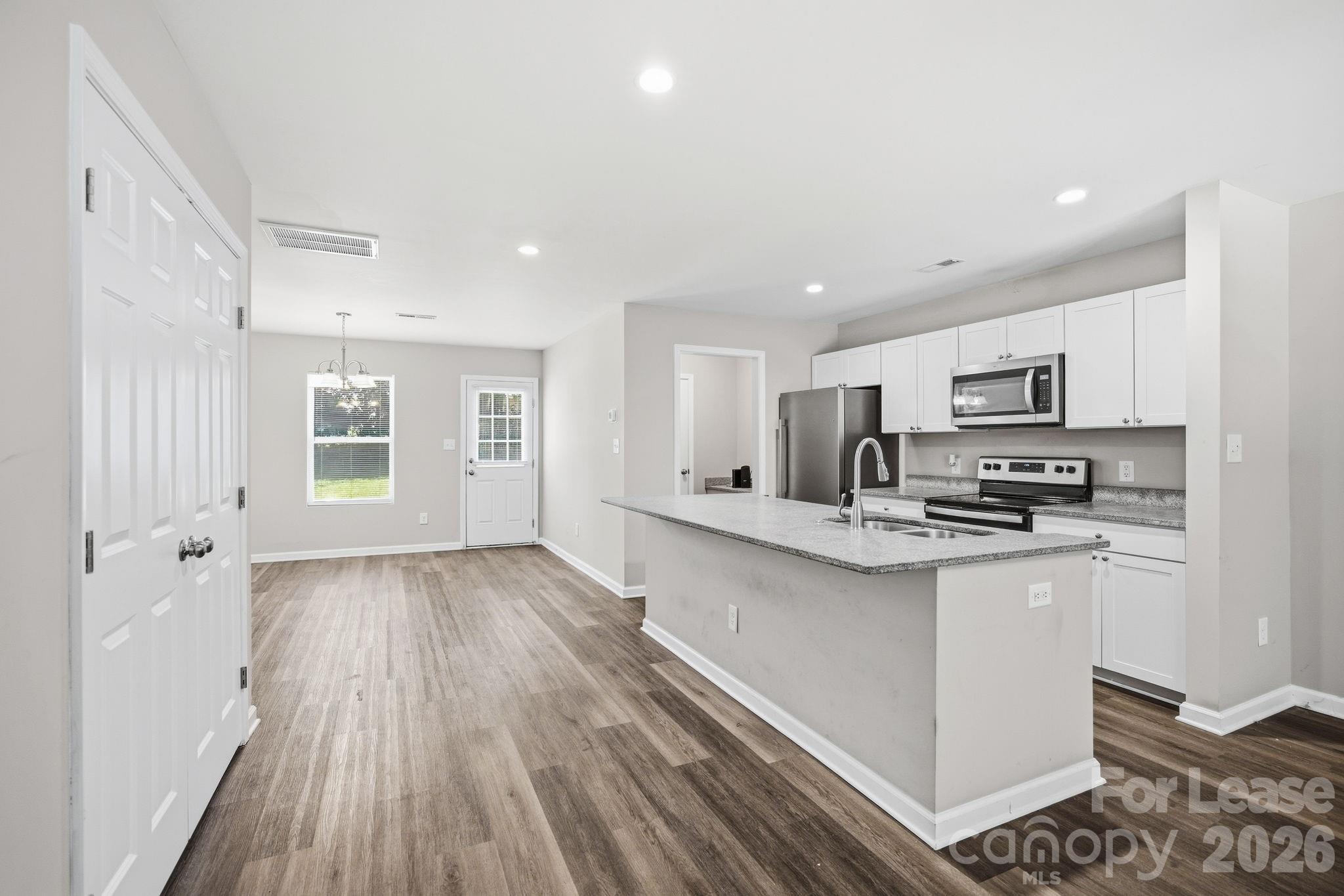 1363 Ontario Drive