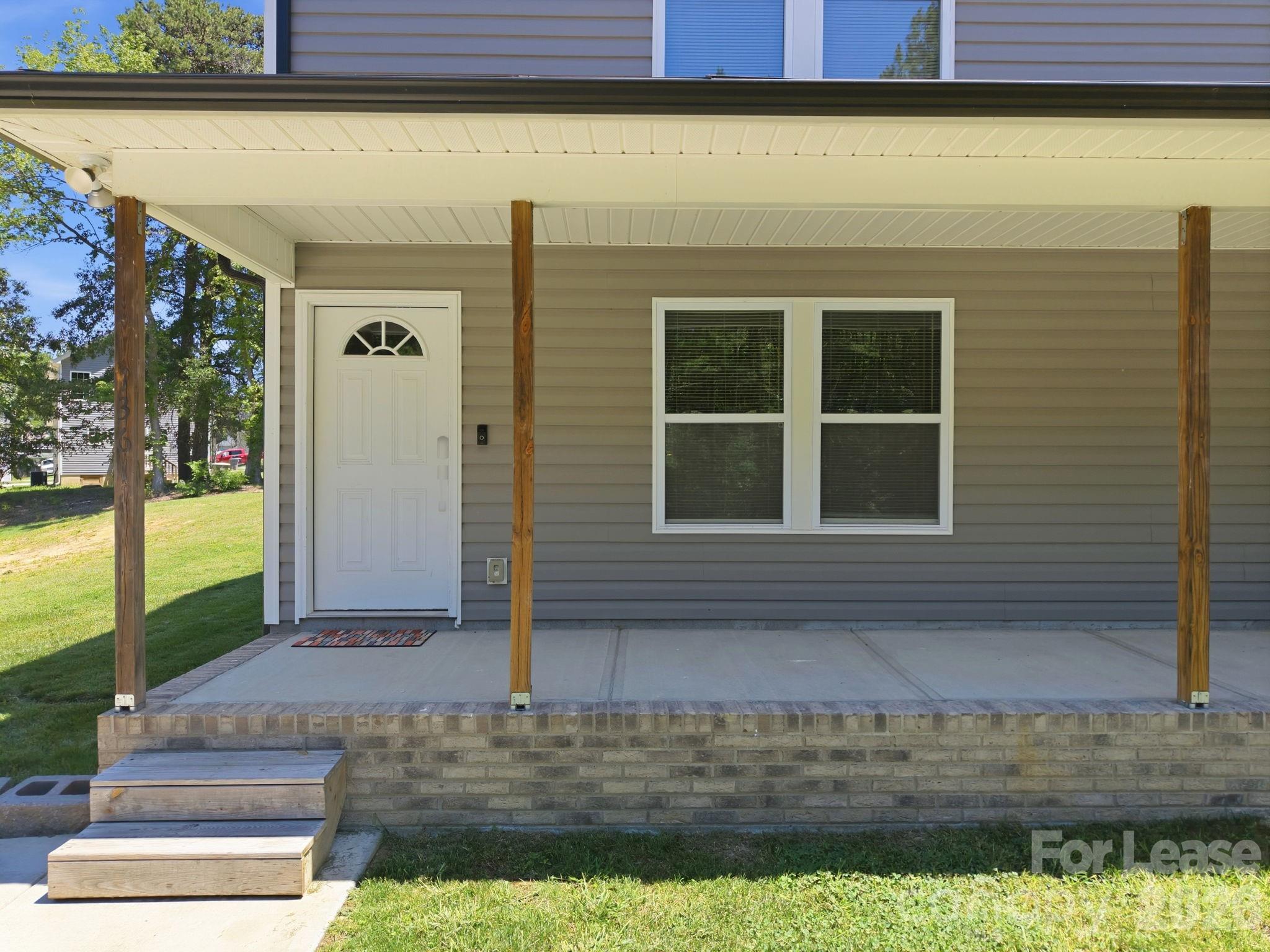 1363 Ontario Drive