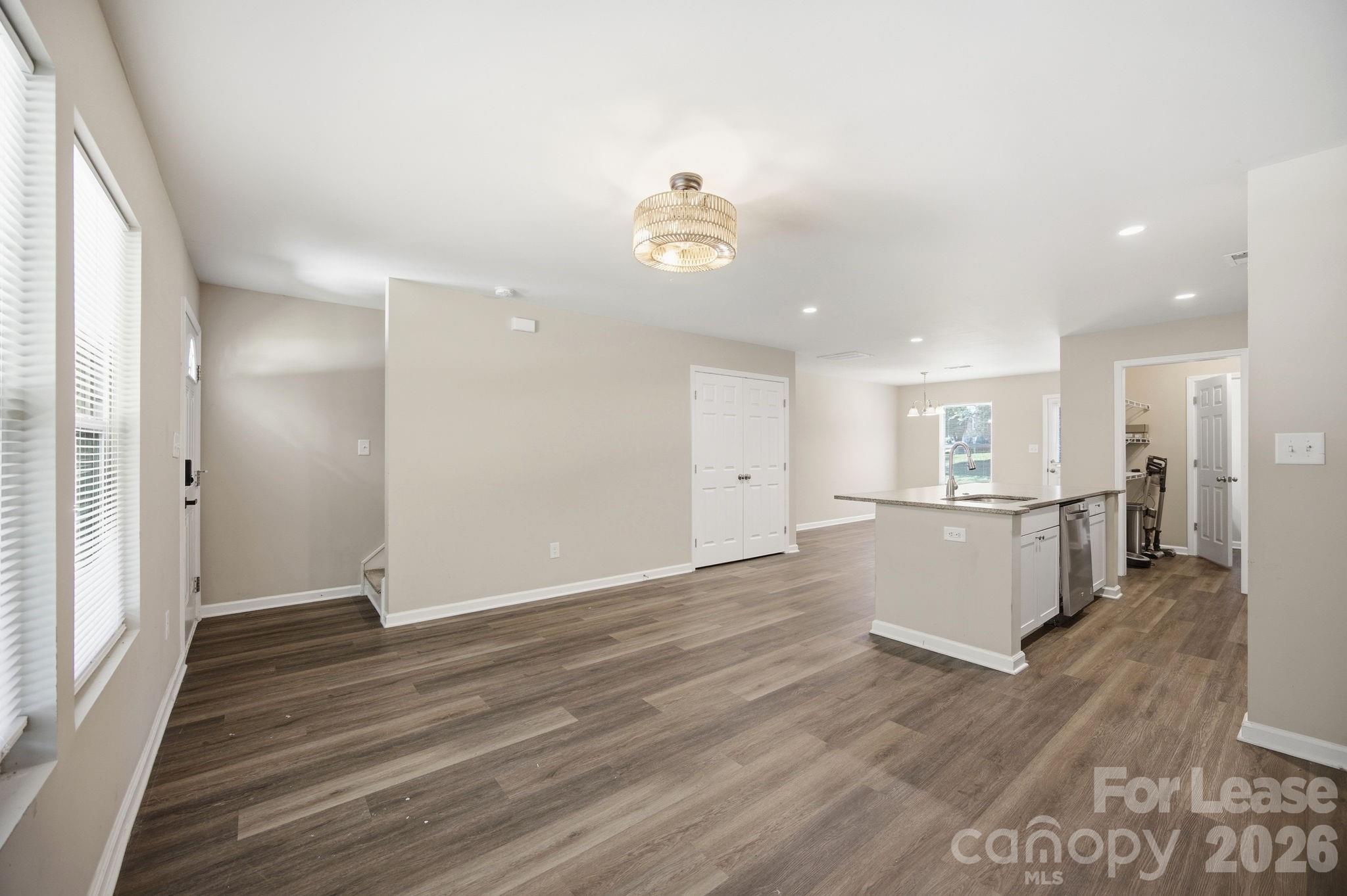 1363 Ontario Drive