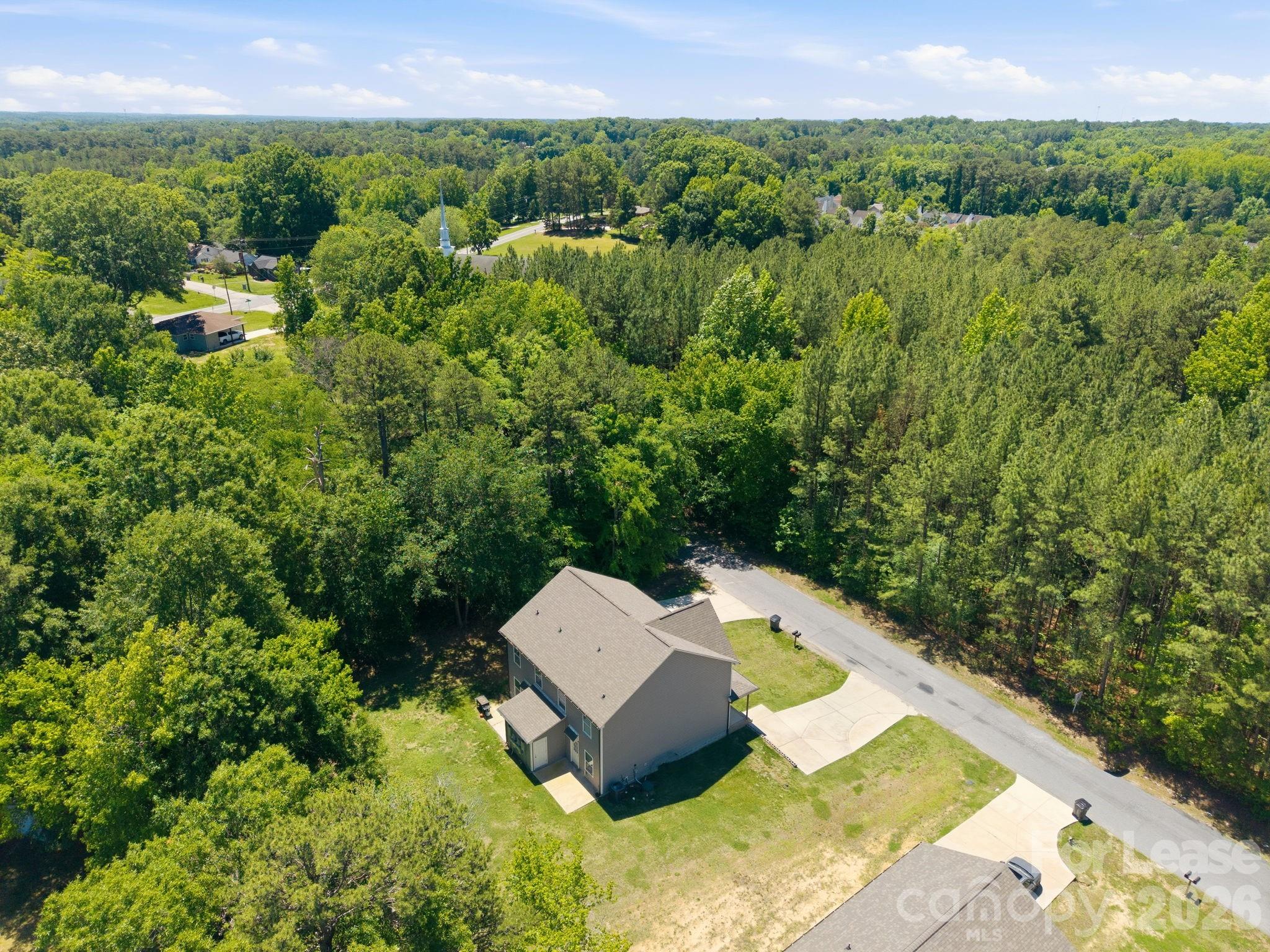 1363 Ontario Drive
