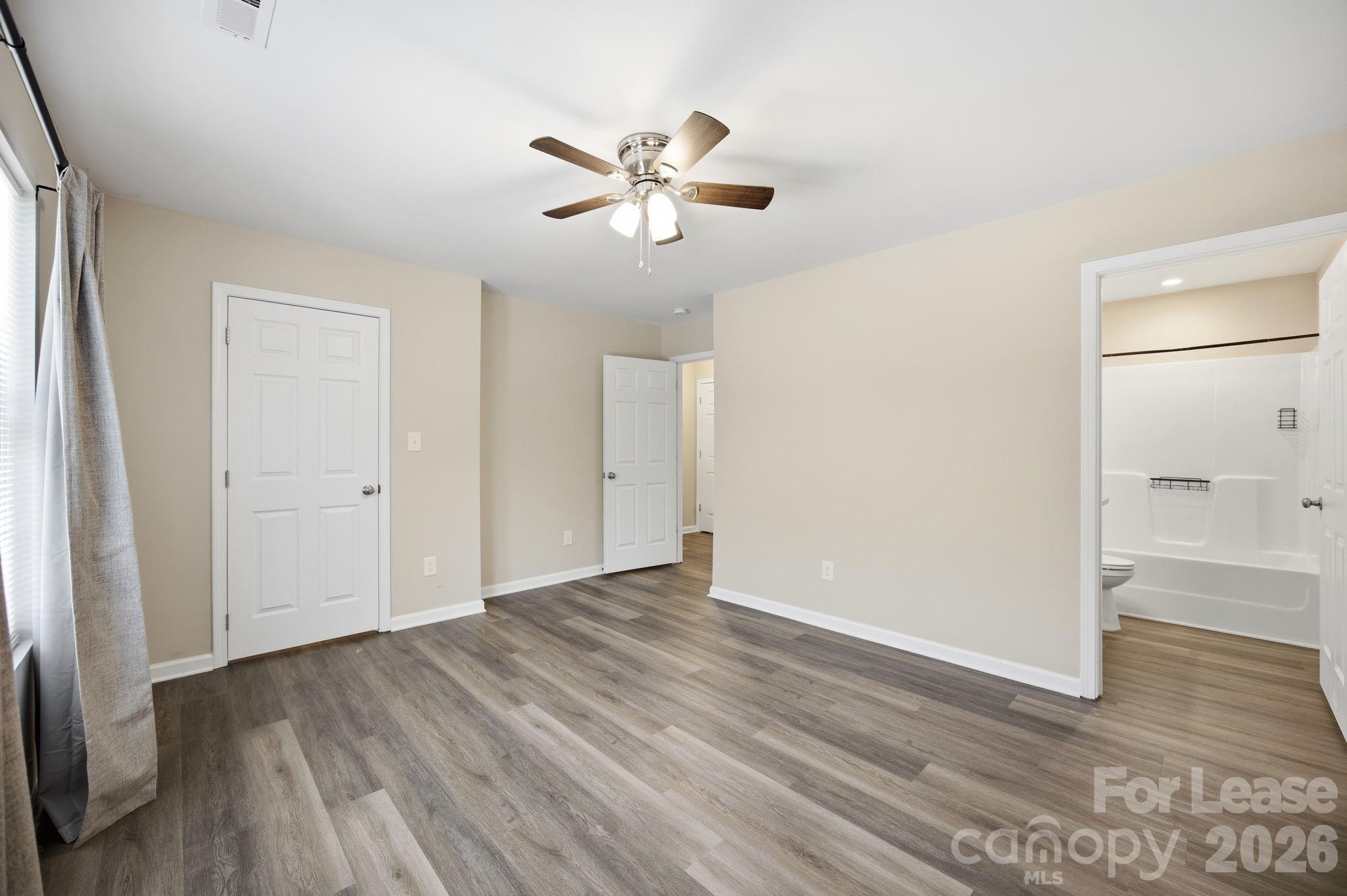 1363 Ontario Drive