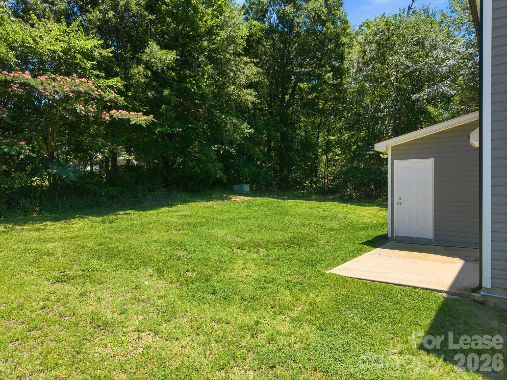 1363 Ontario Drive