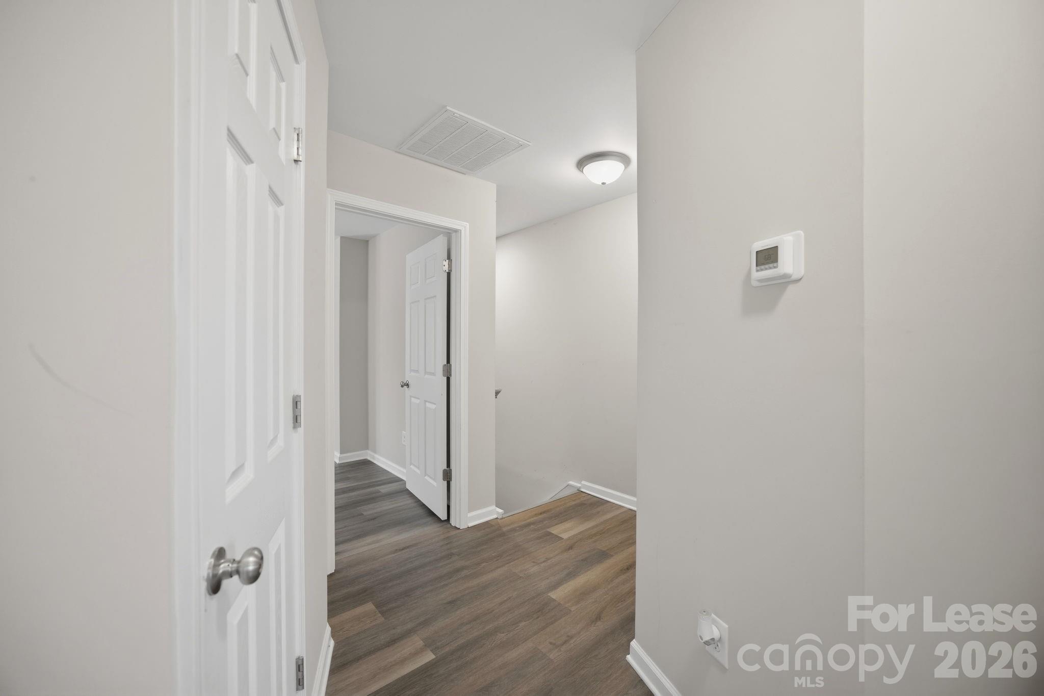 1363 Ontario Drive