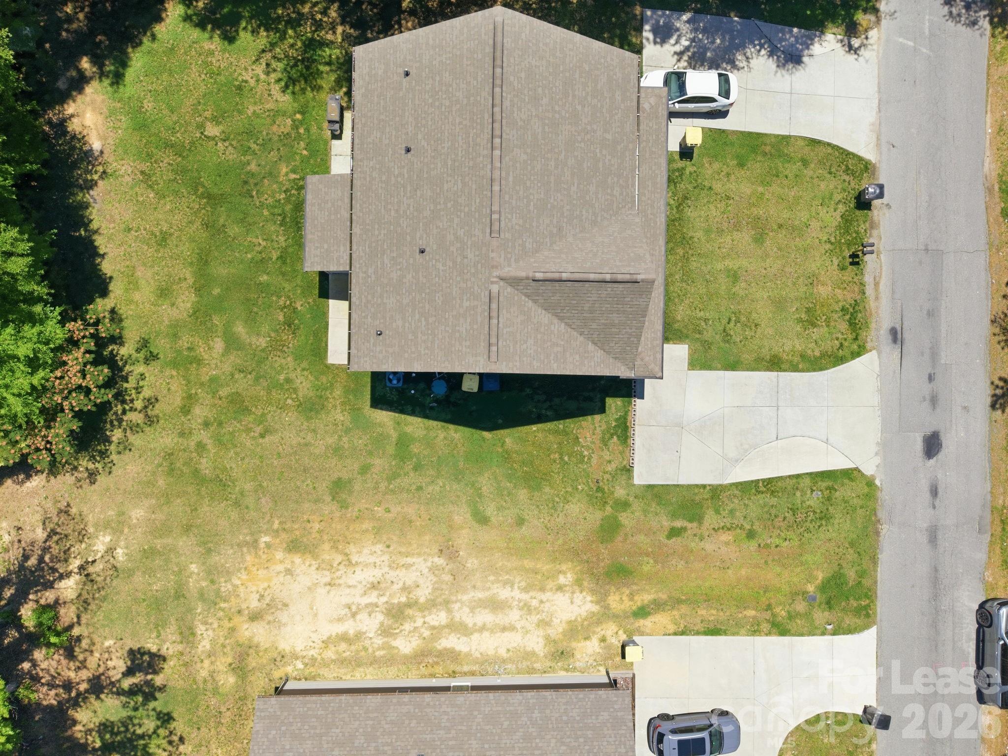 1363 Ontario Drive