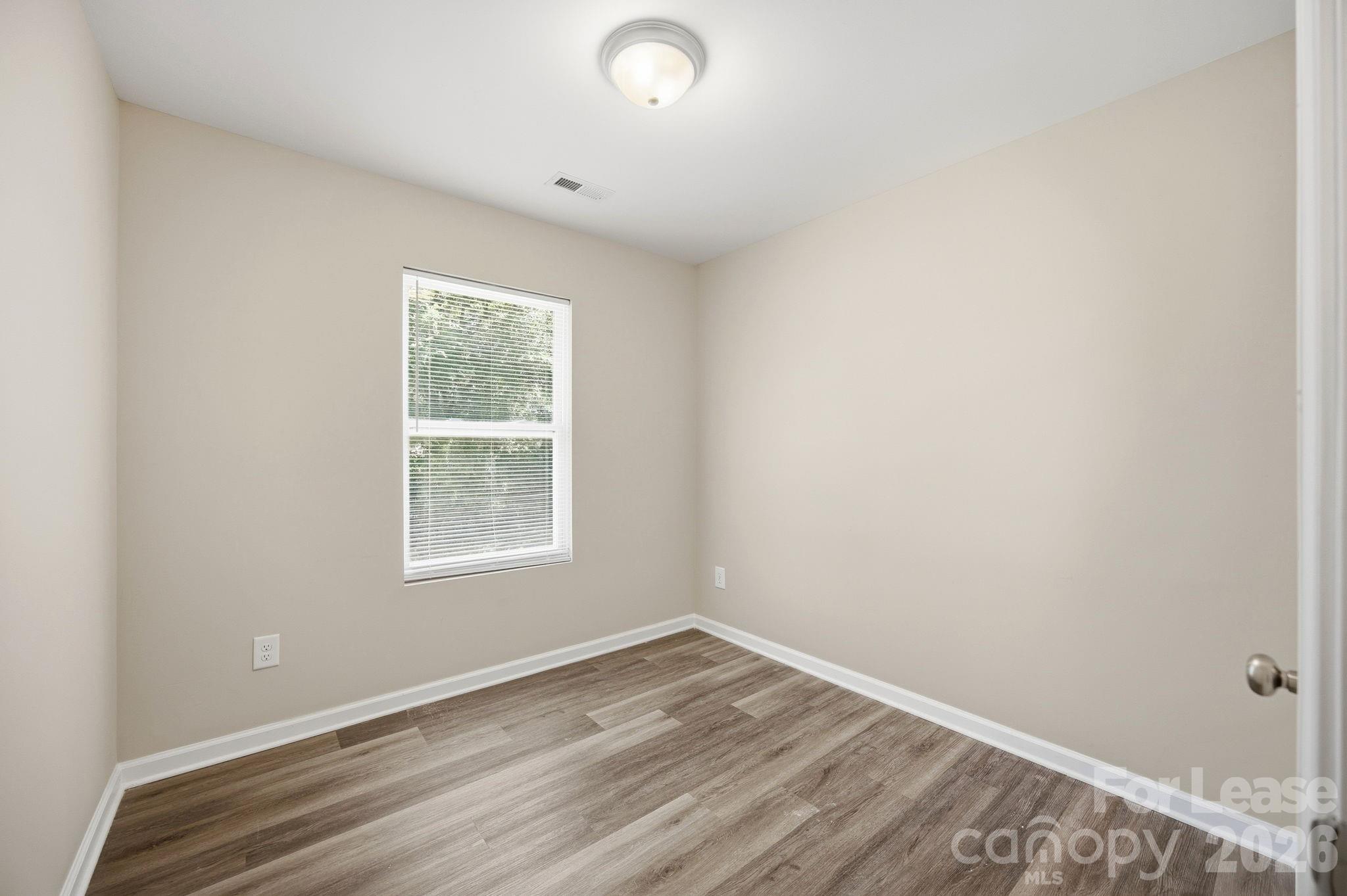 1363 Ontario Drive