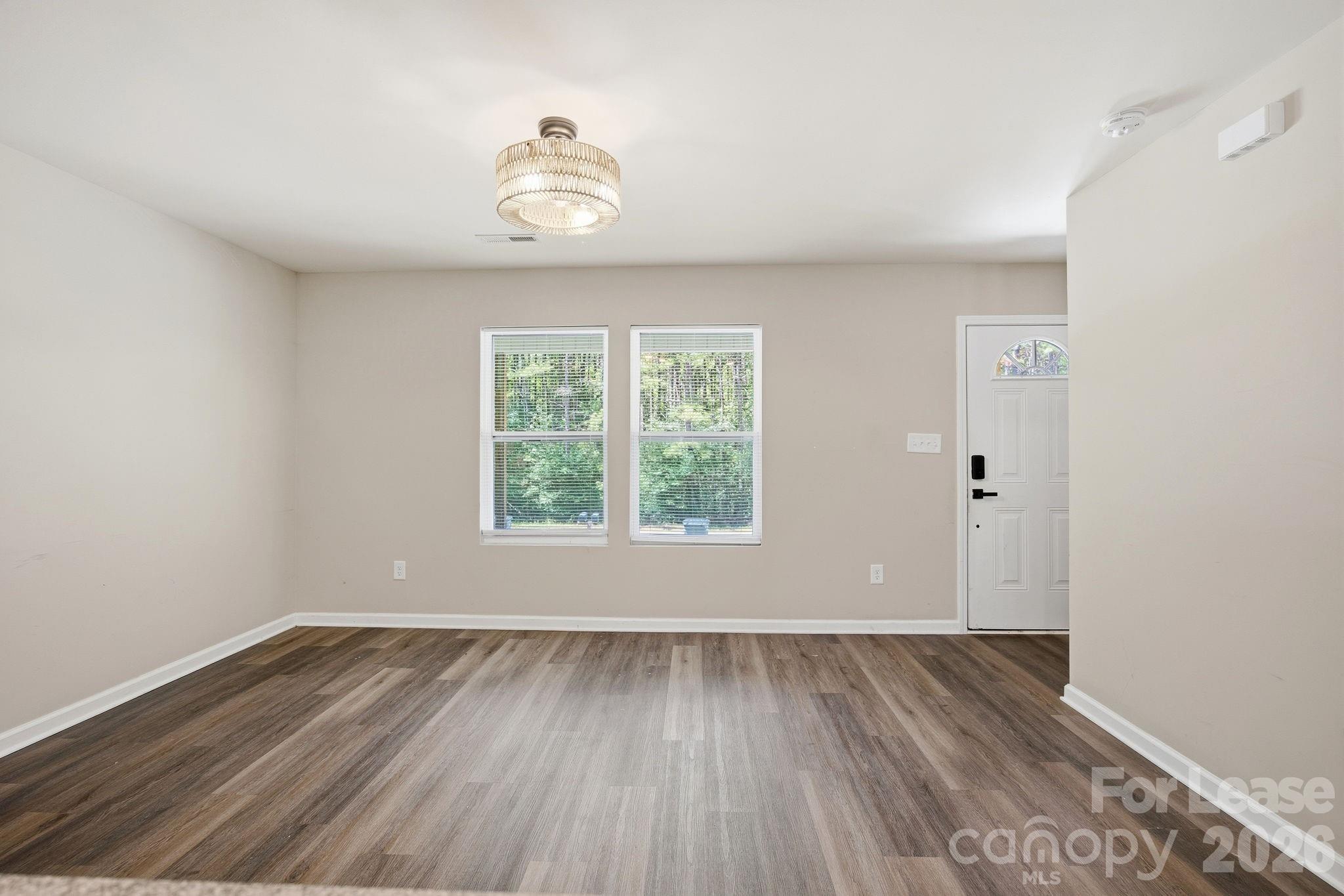 1363 Ontario Drive
