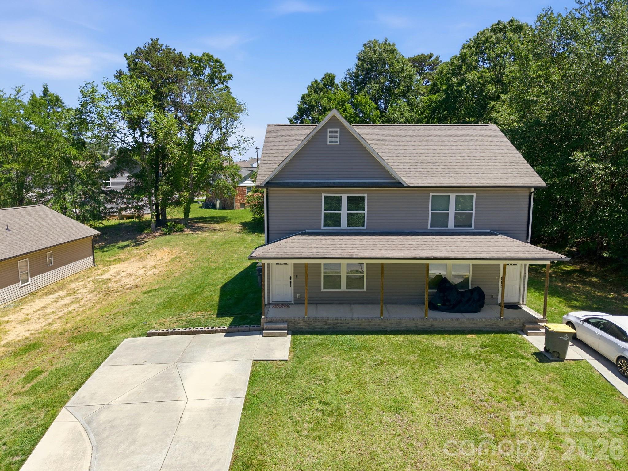 1363 Ontario Drive