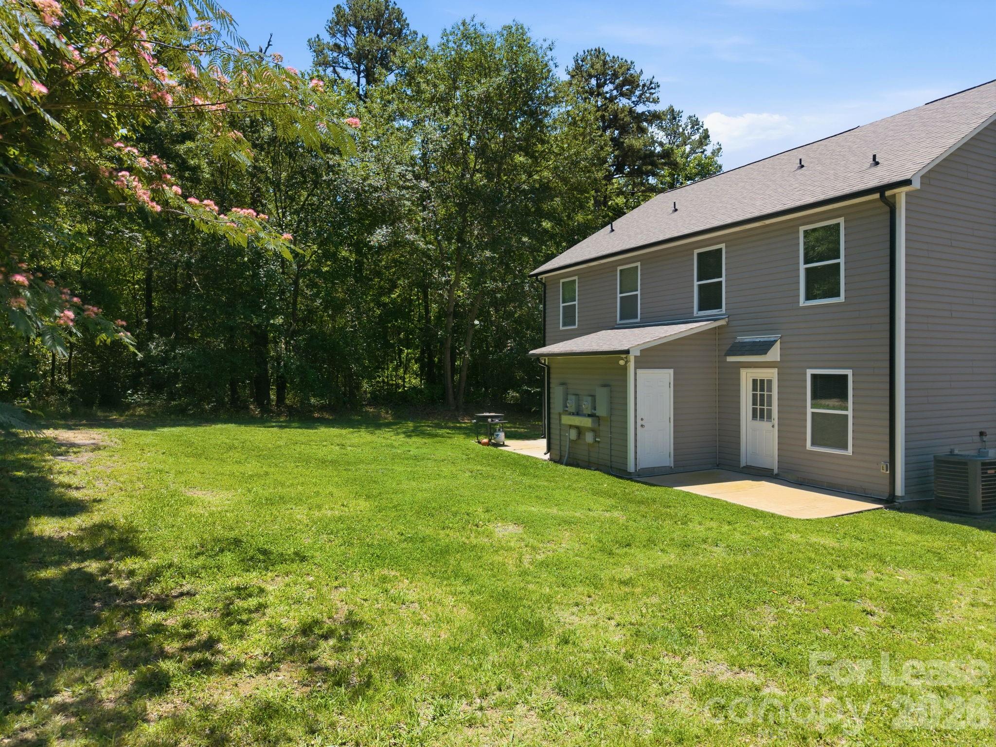1363 Ontario Drive