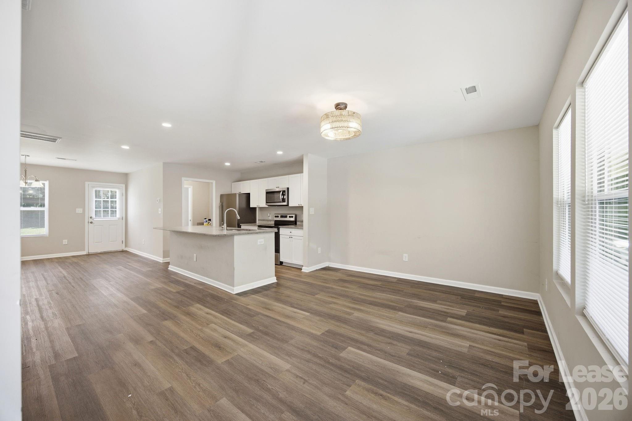 1363 Ontario Drive