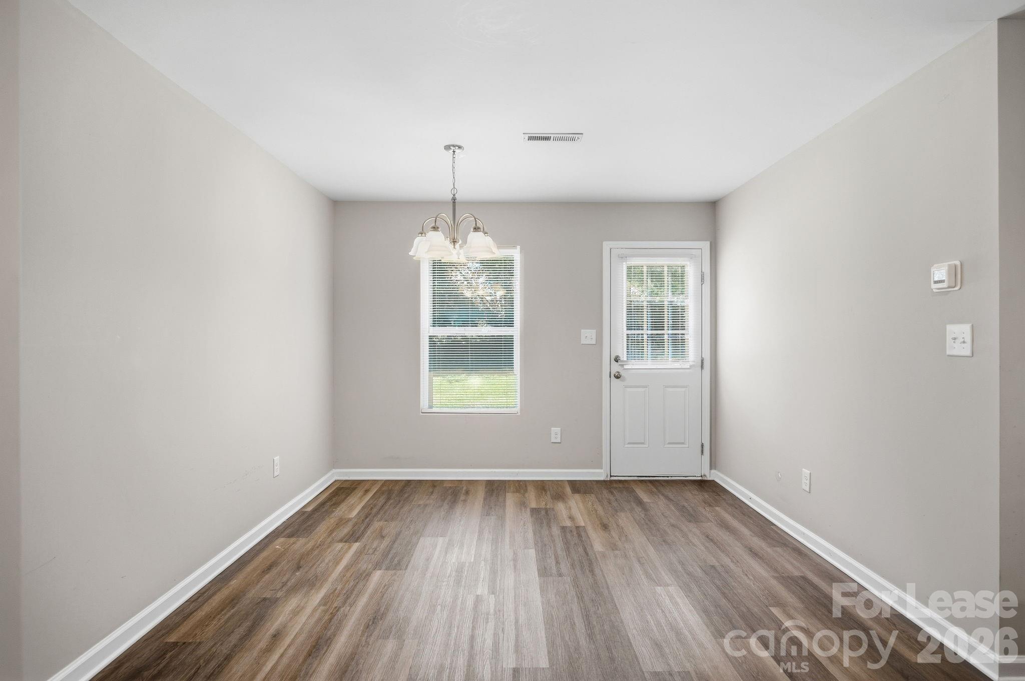 1363 Ontario Drive