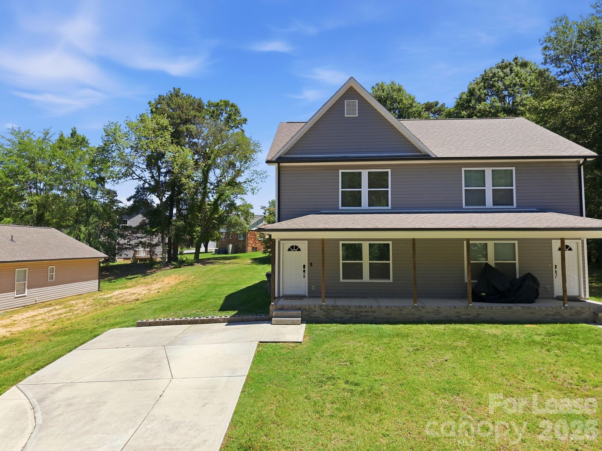 1363 Ontario Drive