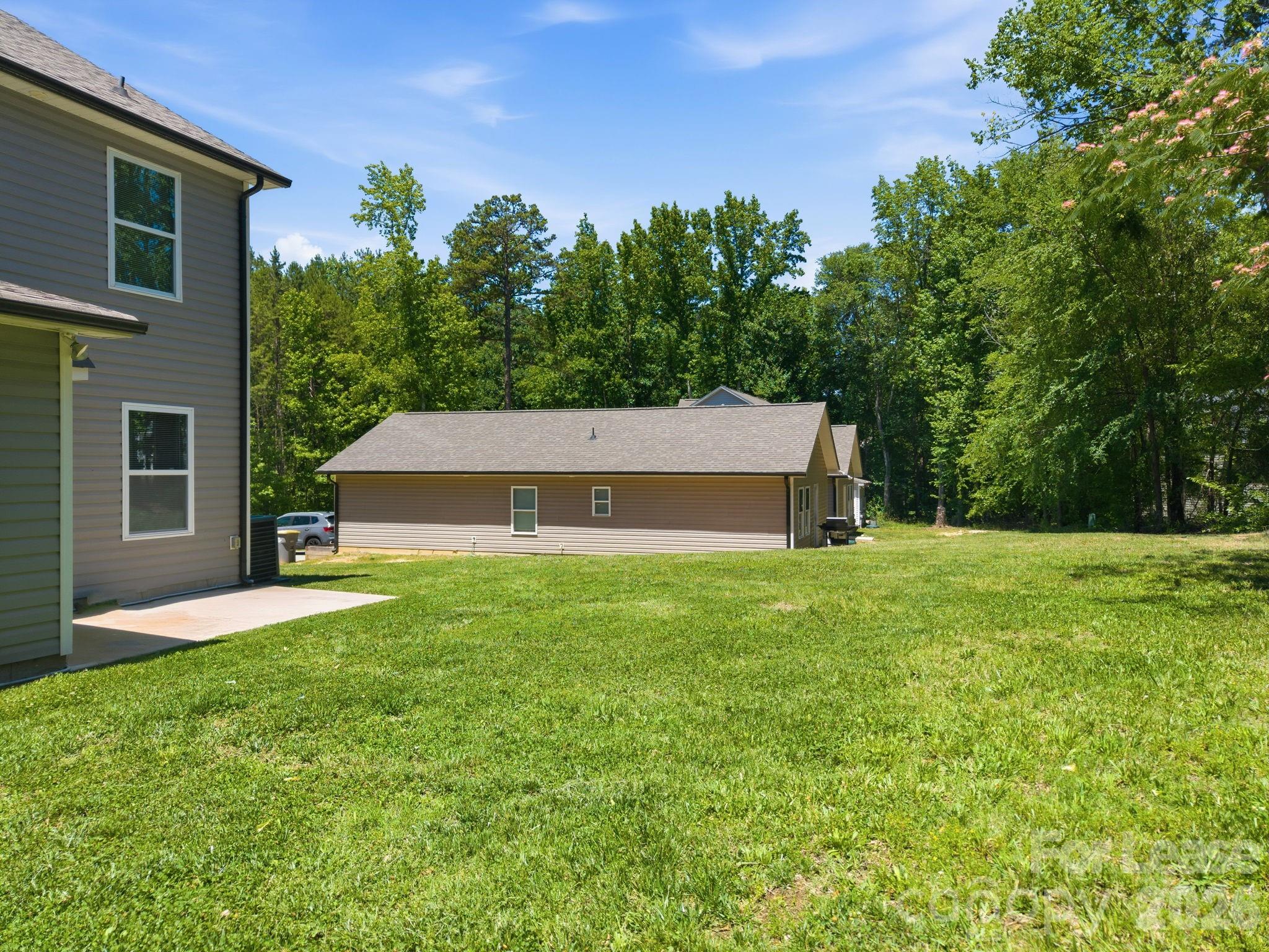 1363 Ontario Drive