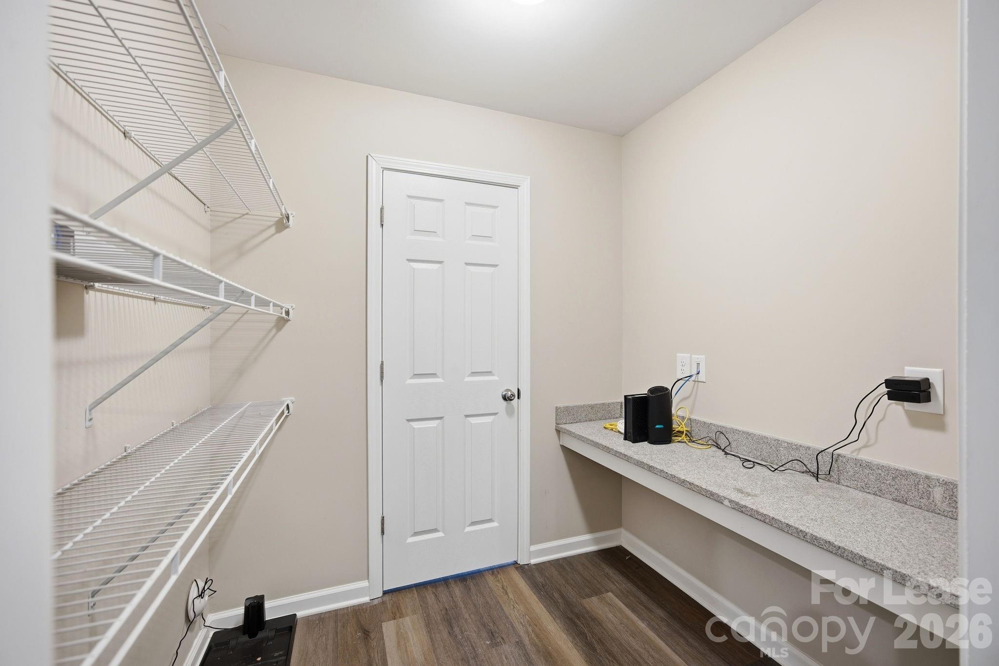 1363 Ontario Drive