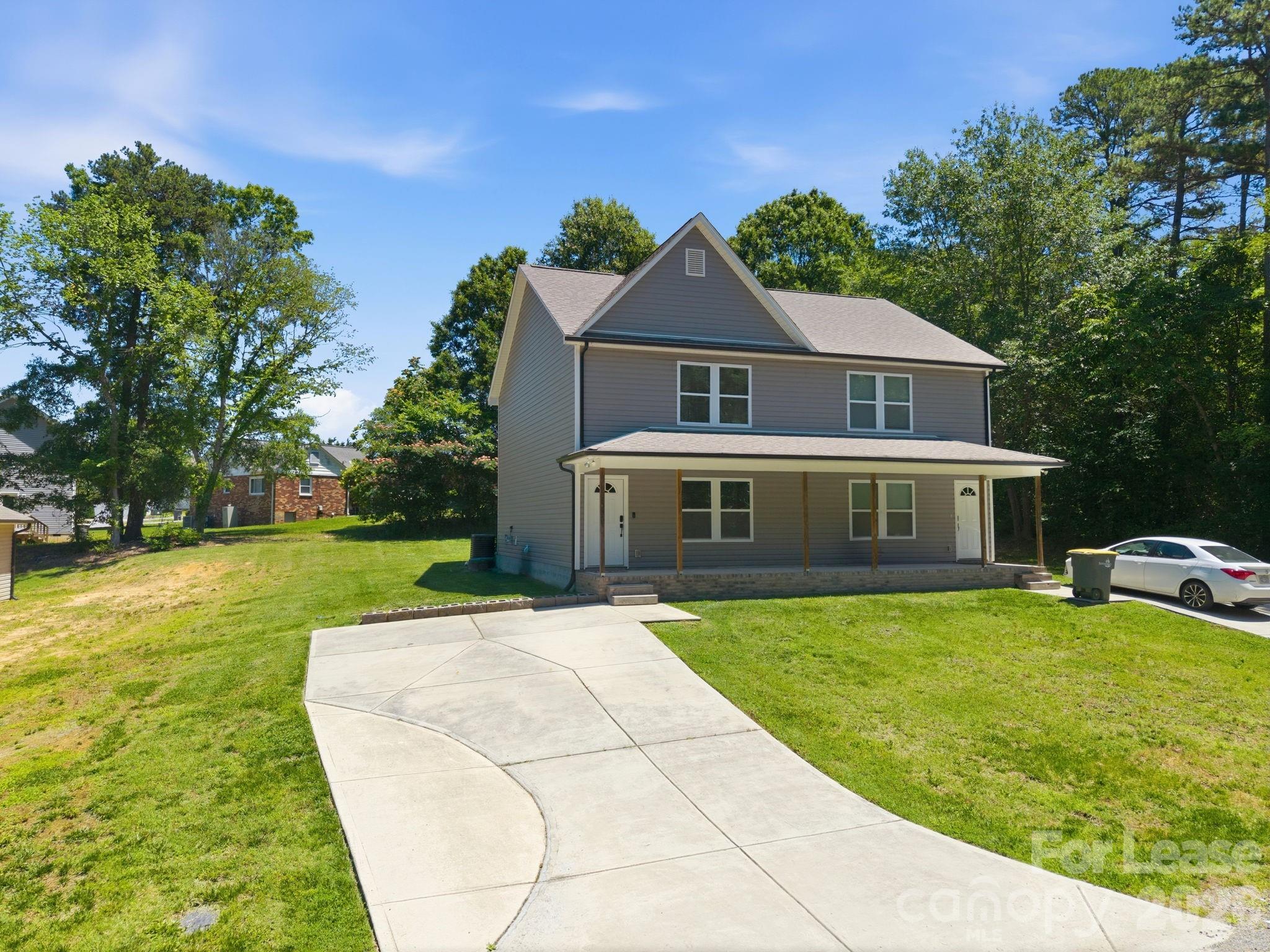 1363 Ontario Drive