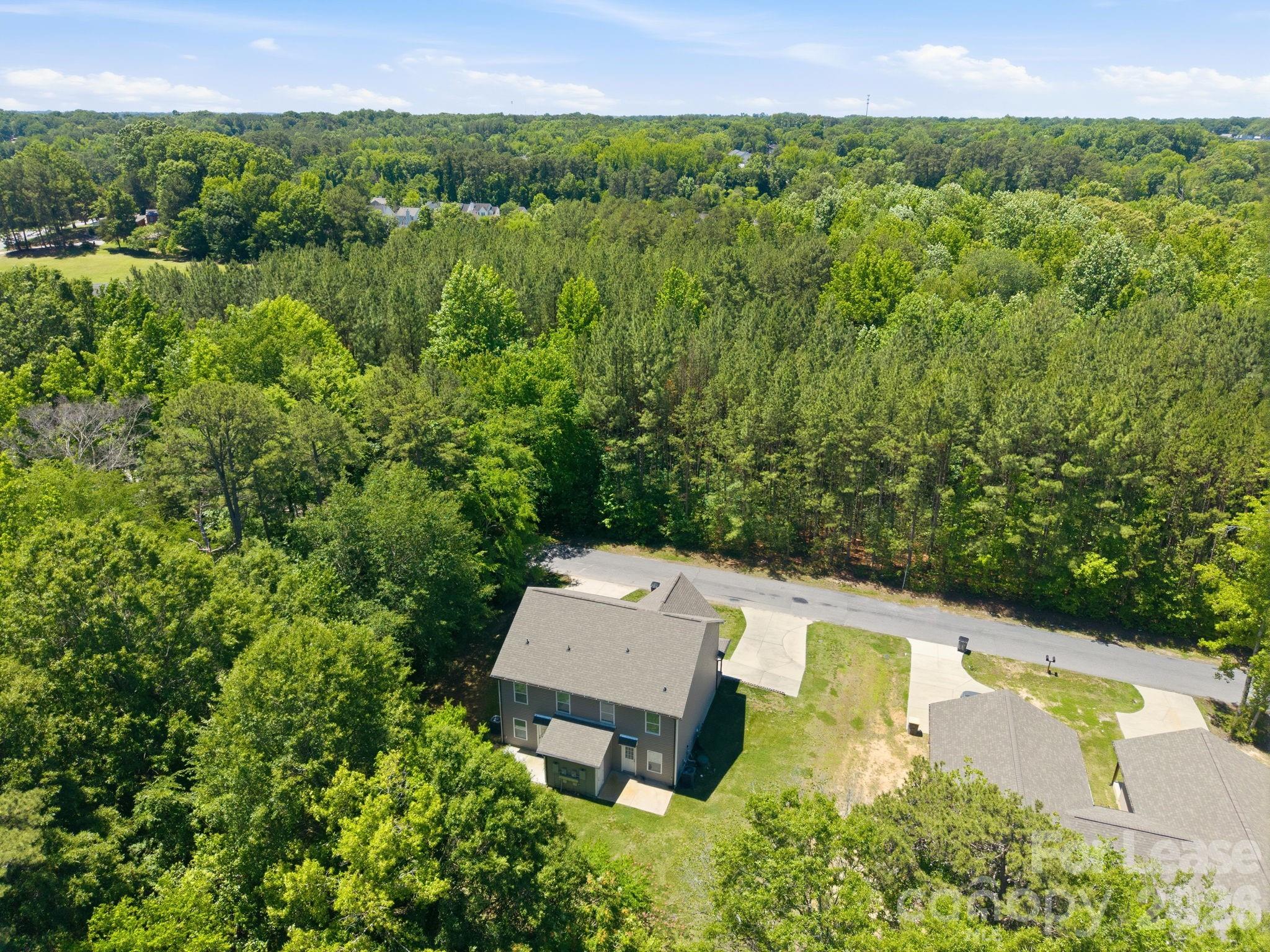 1363 Ontario Drive