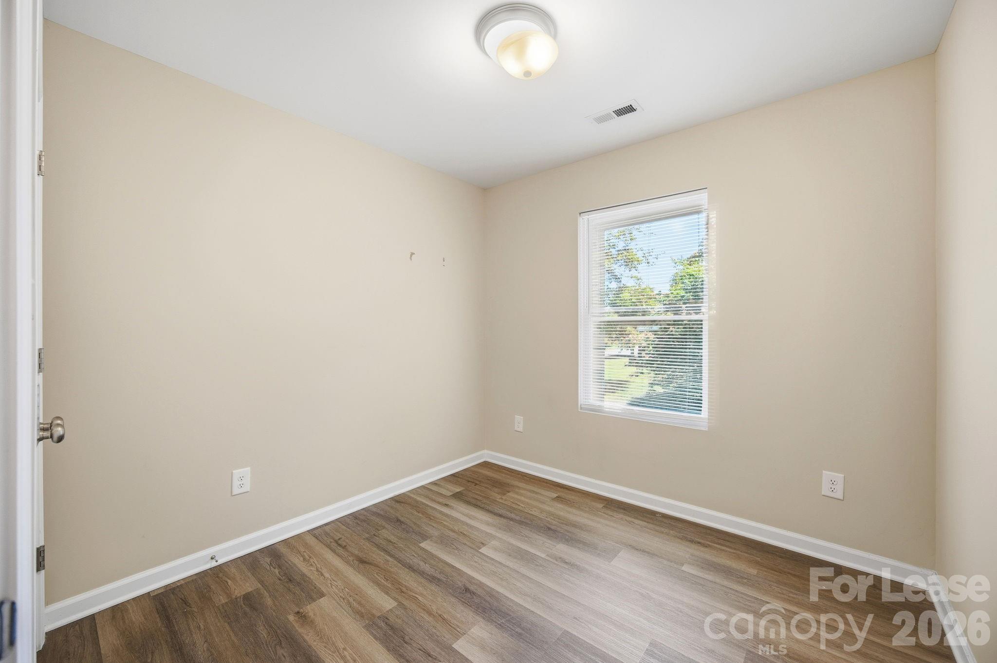 1363 Ontario Drive
