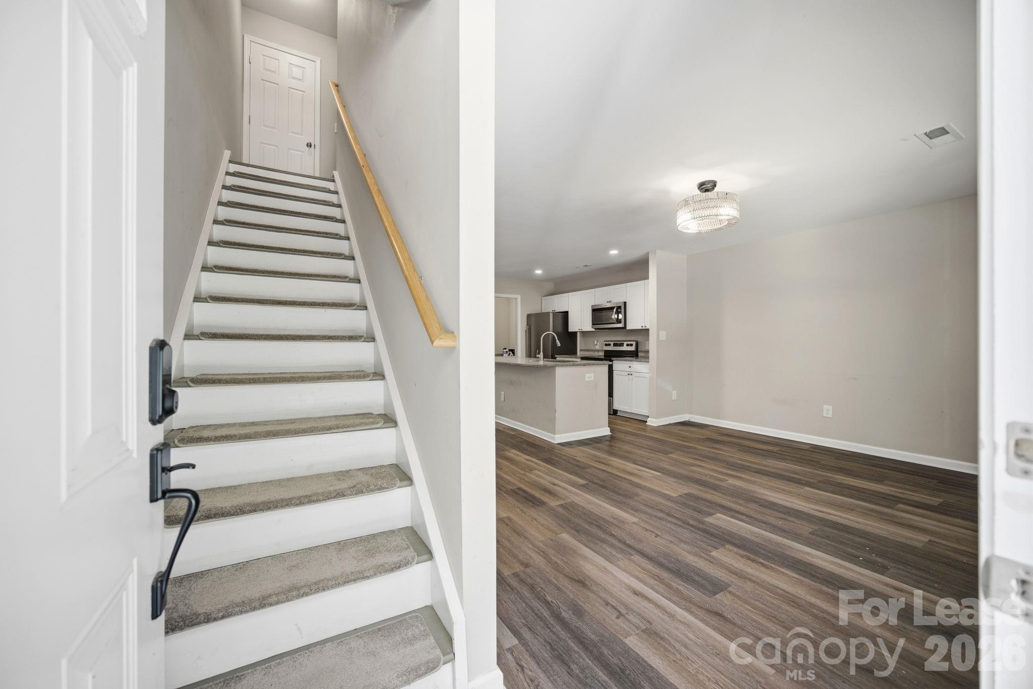 1363 Ontario Drive