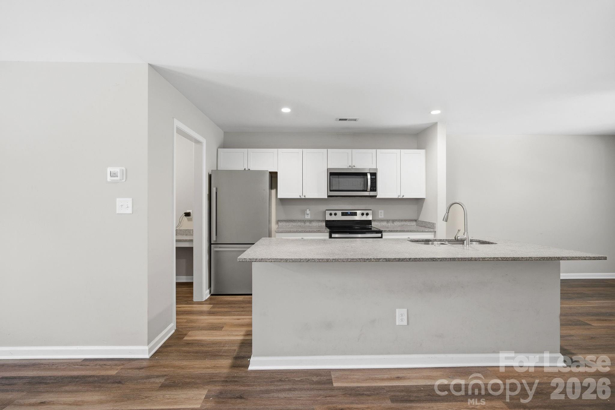 1363 Ontario Drive
