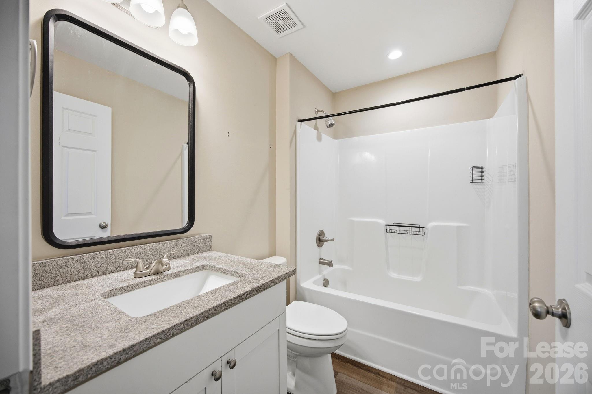 1363 Ontario Drive