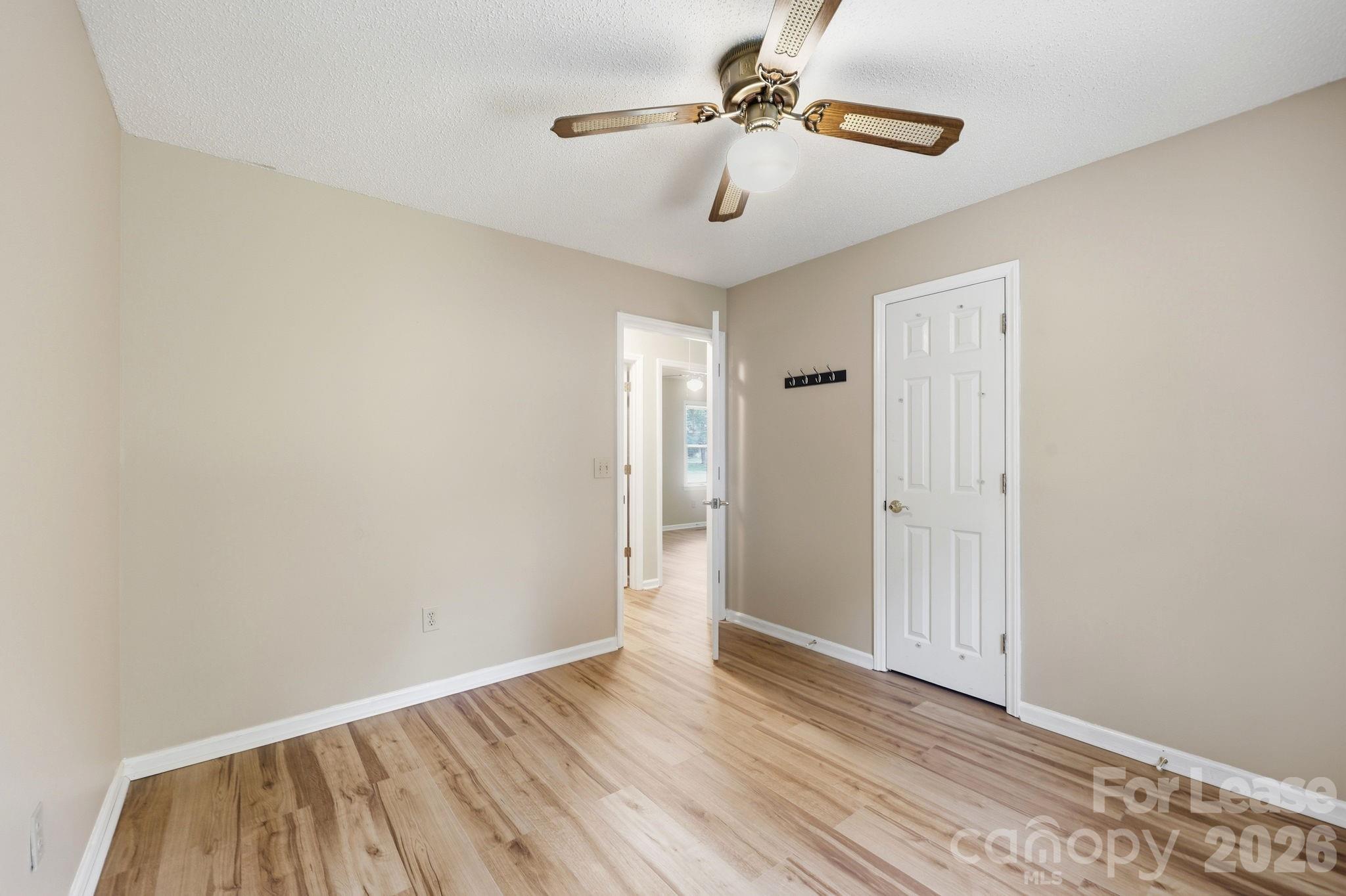 6299 Spring Court Lane