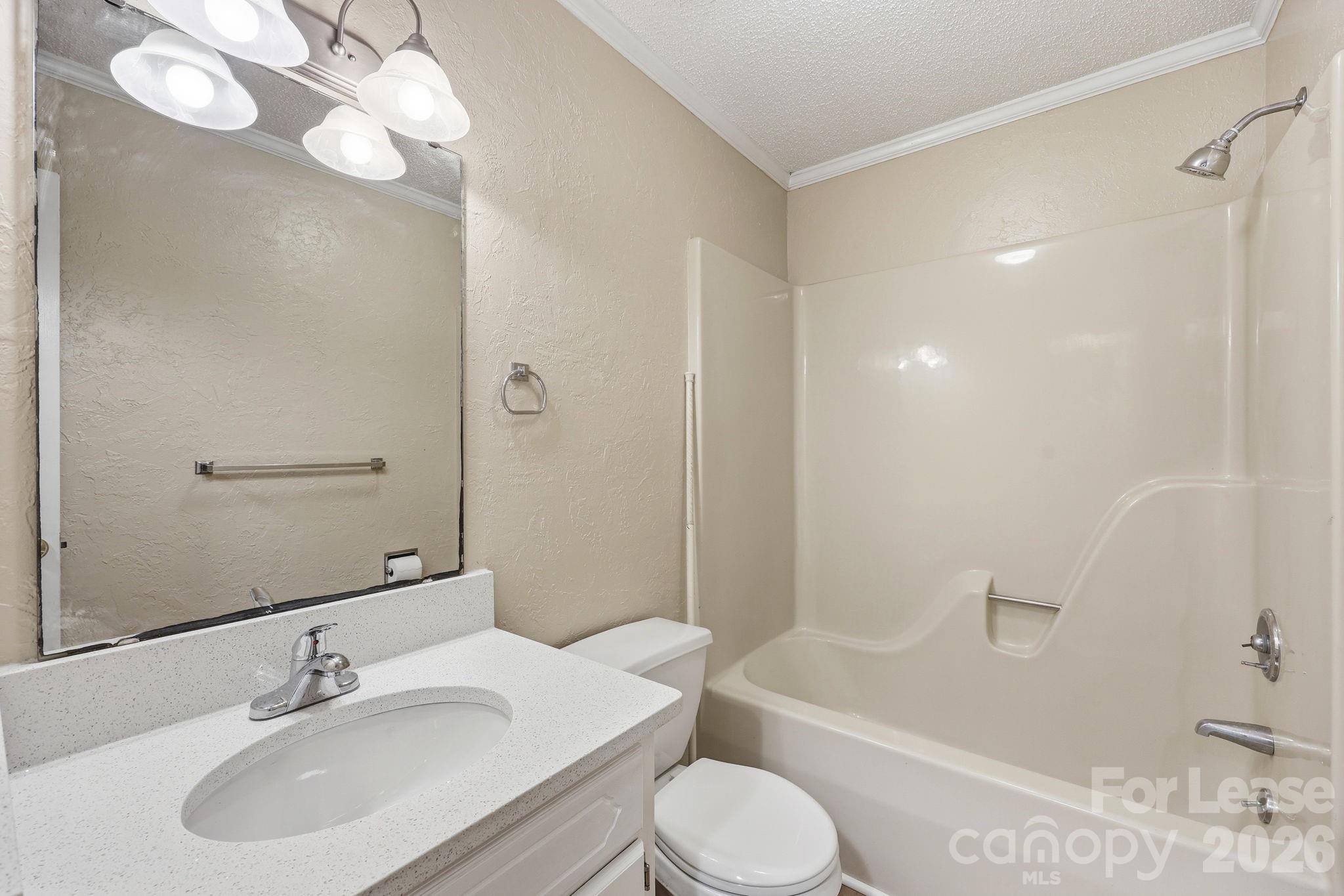 6299 Spring Court Lane