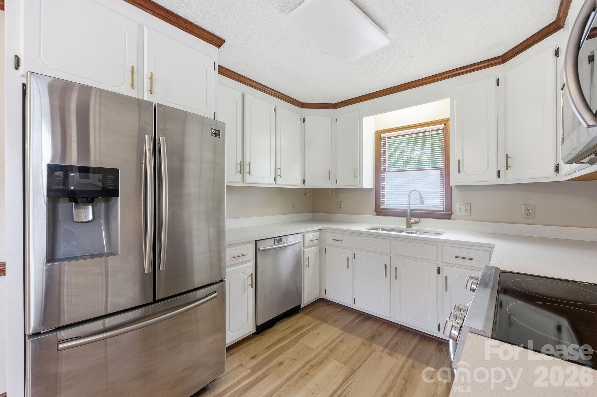 6299 Spring Court Lane