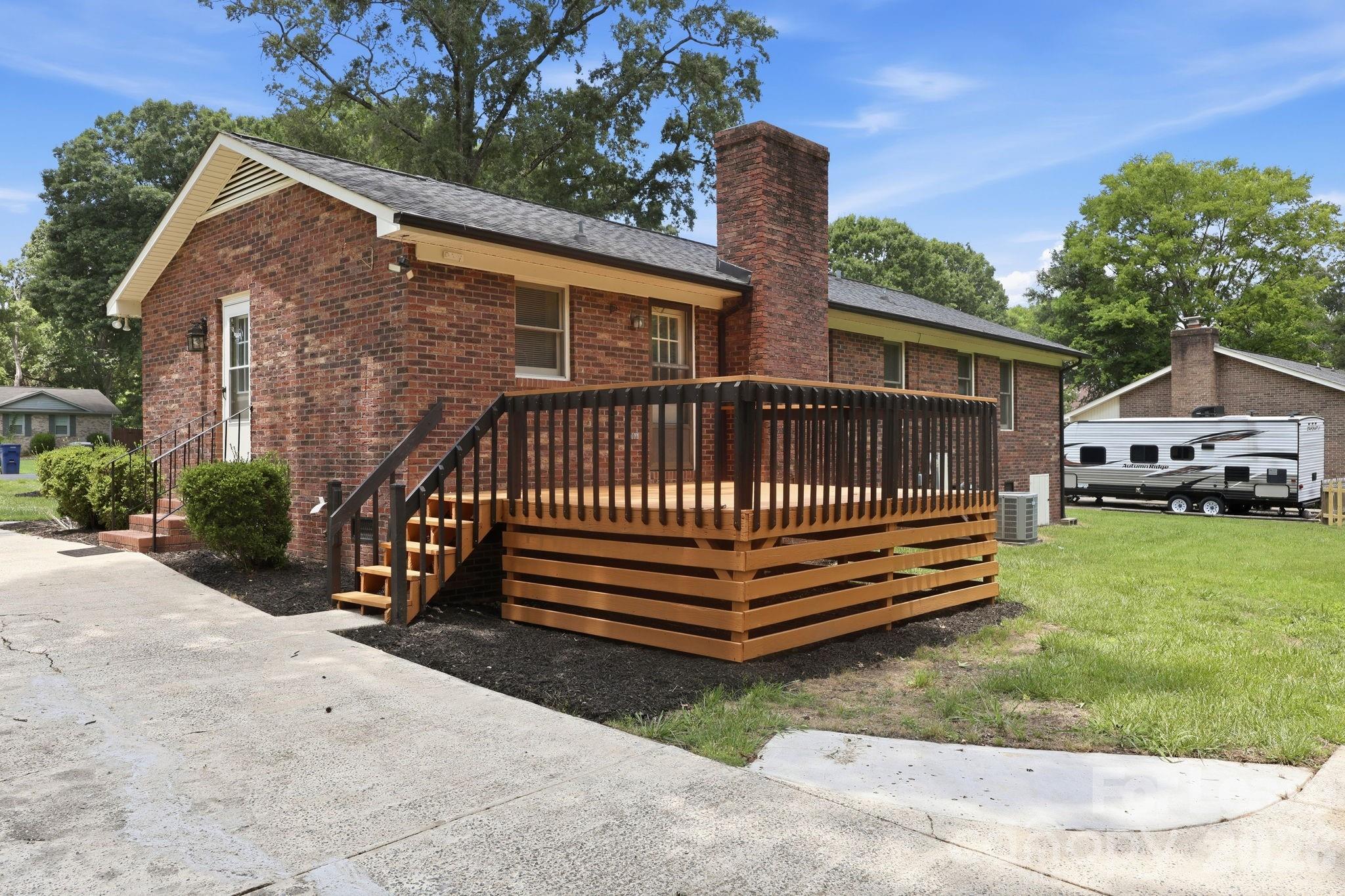 6299 Spring Court Lane